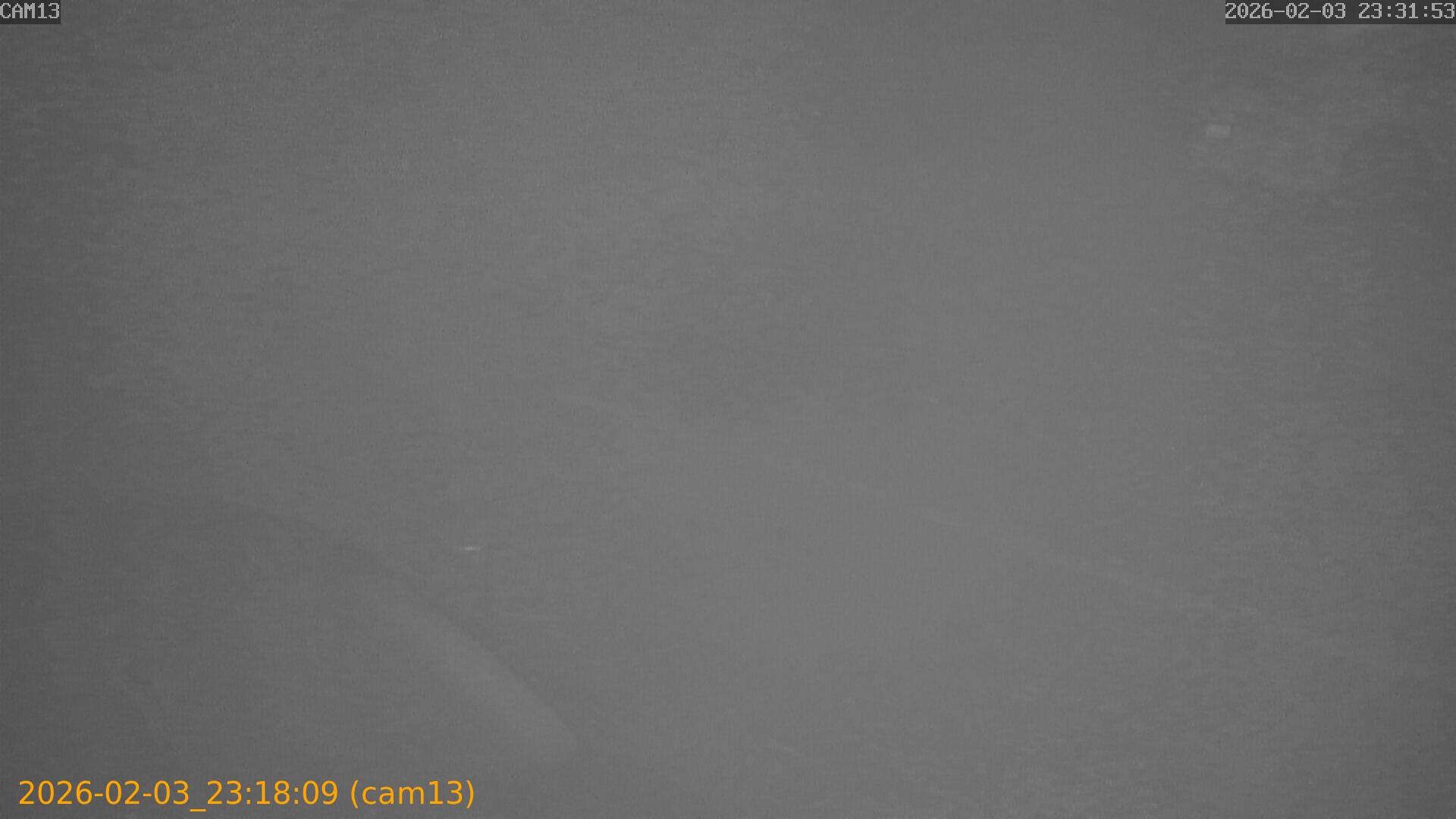 thumbnail_20260203231809