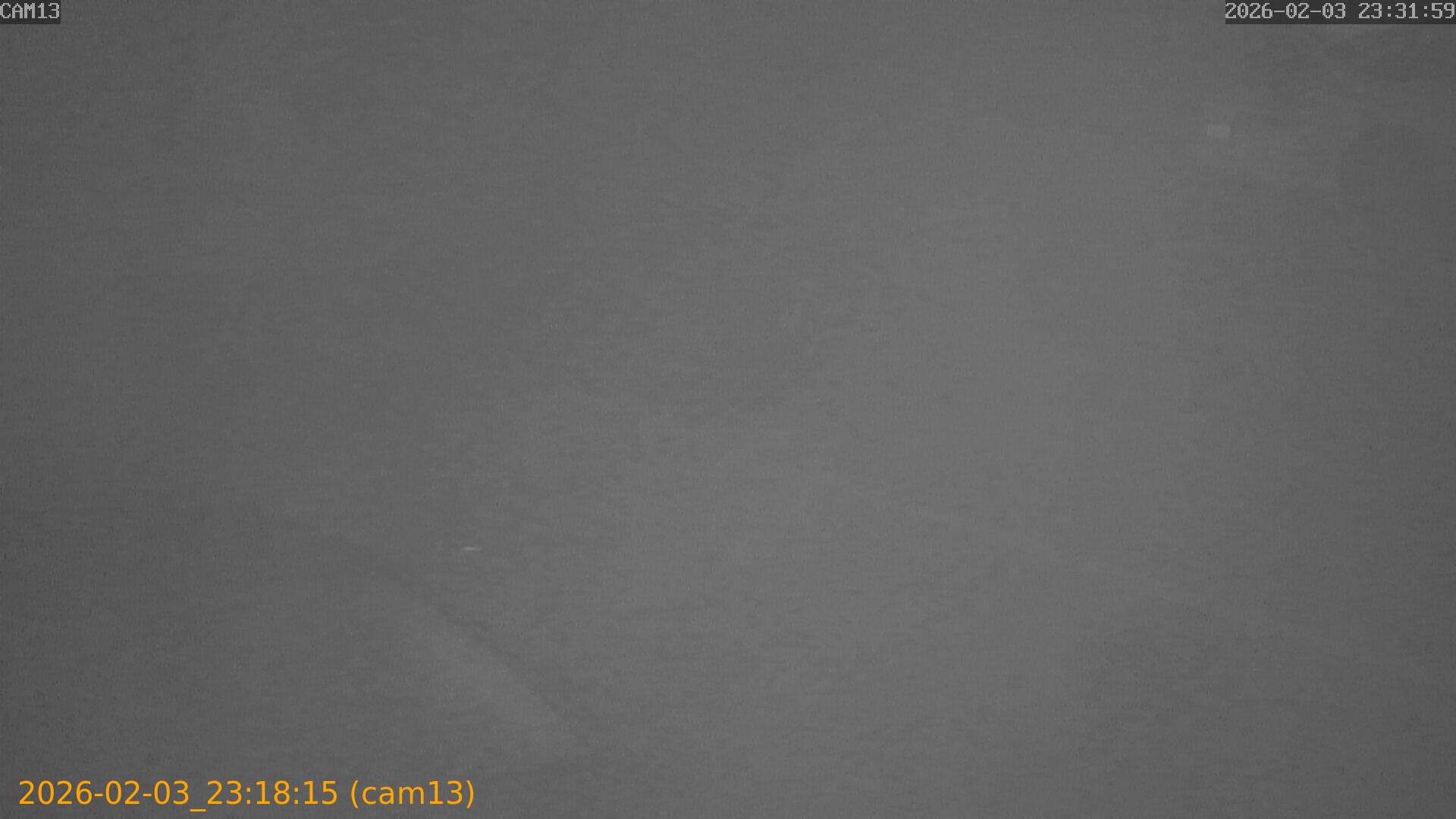 thumbnail_20260203231815