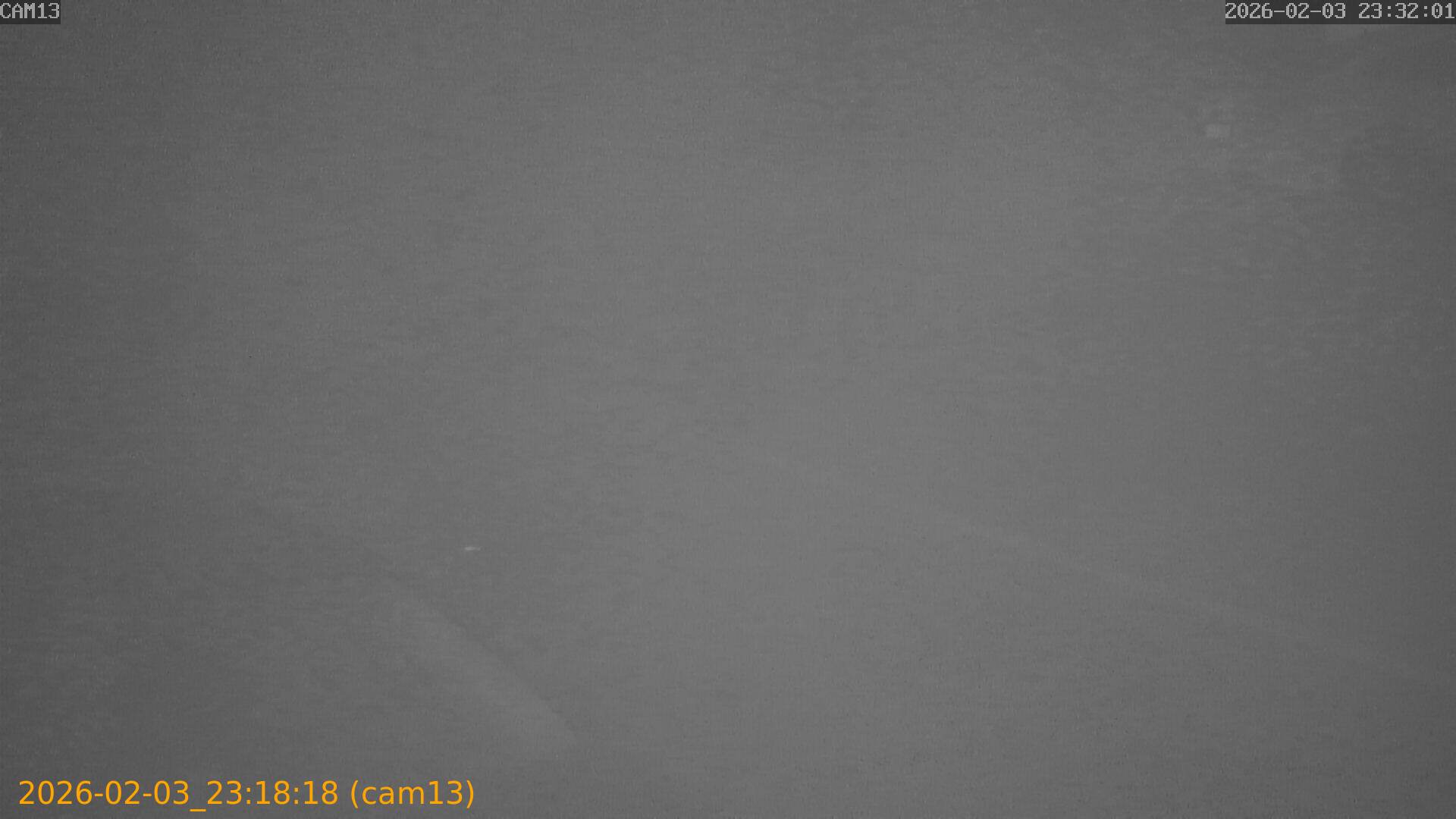 thumbnail_20260203231817