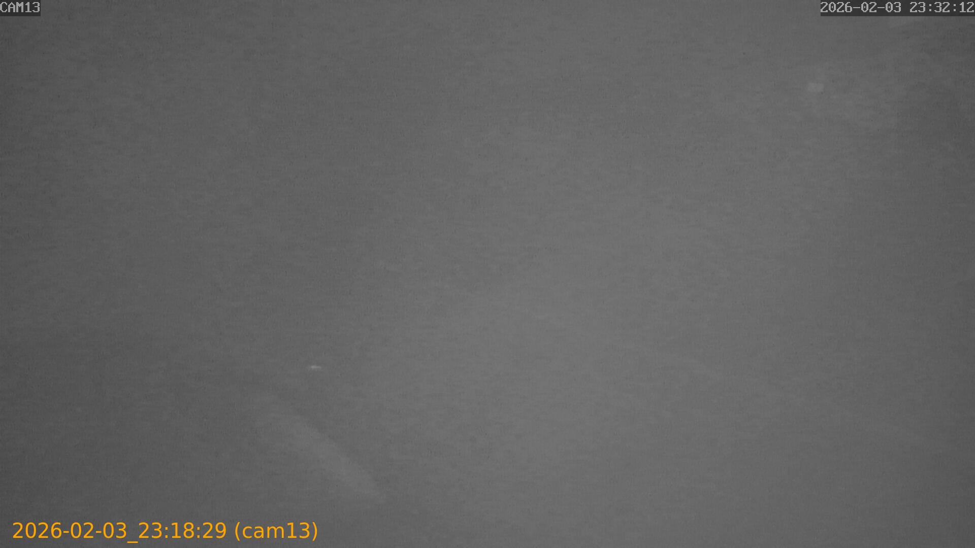 thumbnail_20260203231829