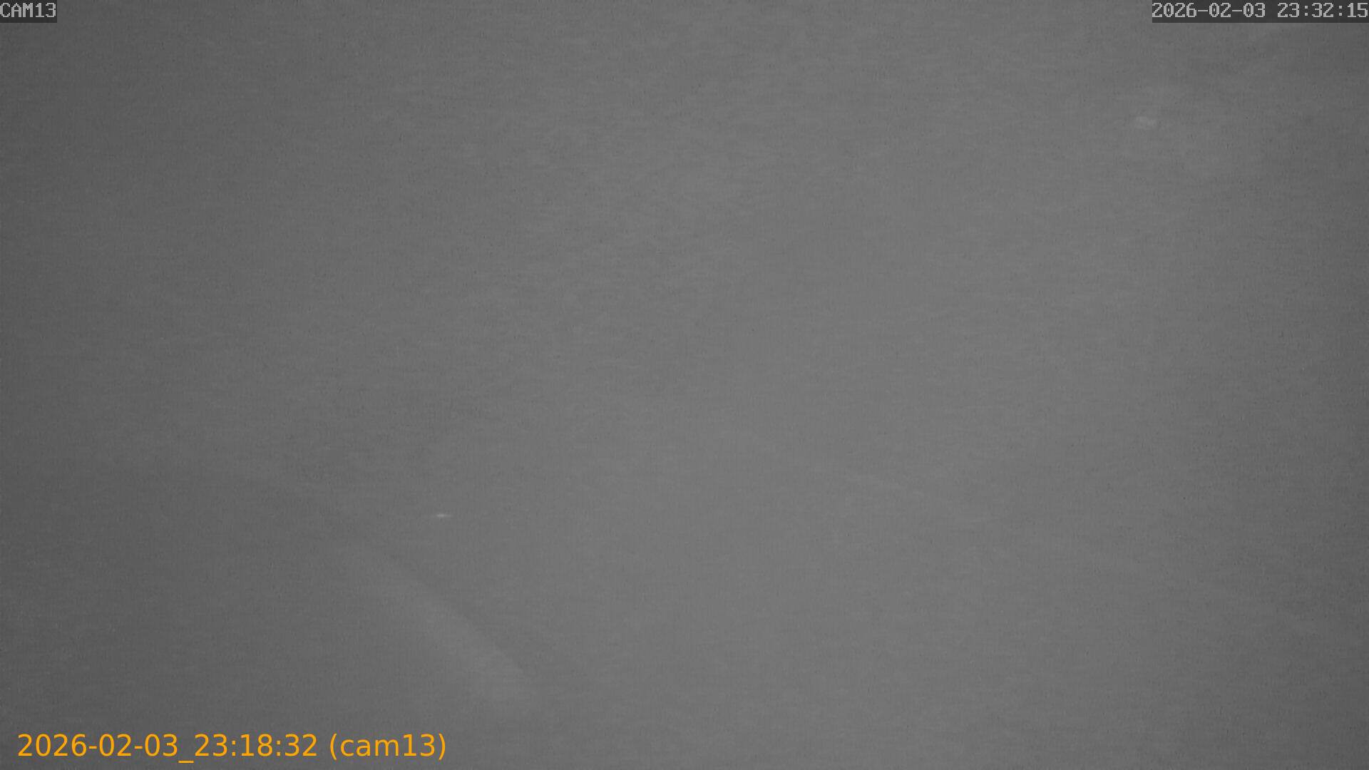 thumbnail_20260203231832