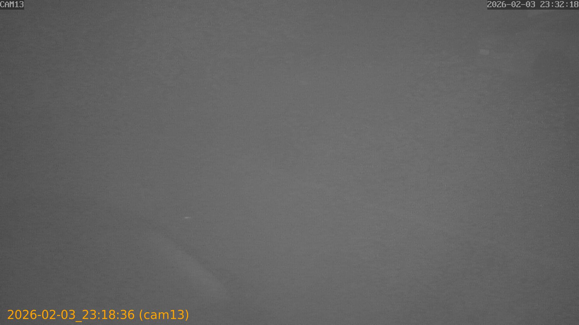 thumbnail_20260203231836