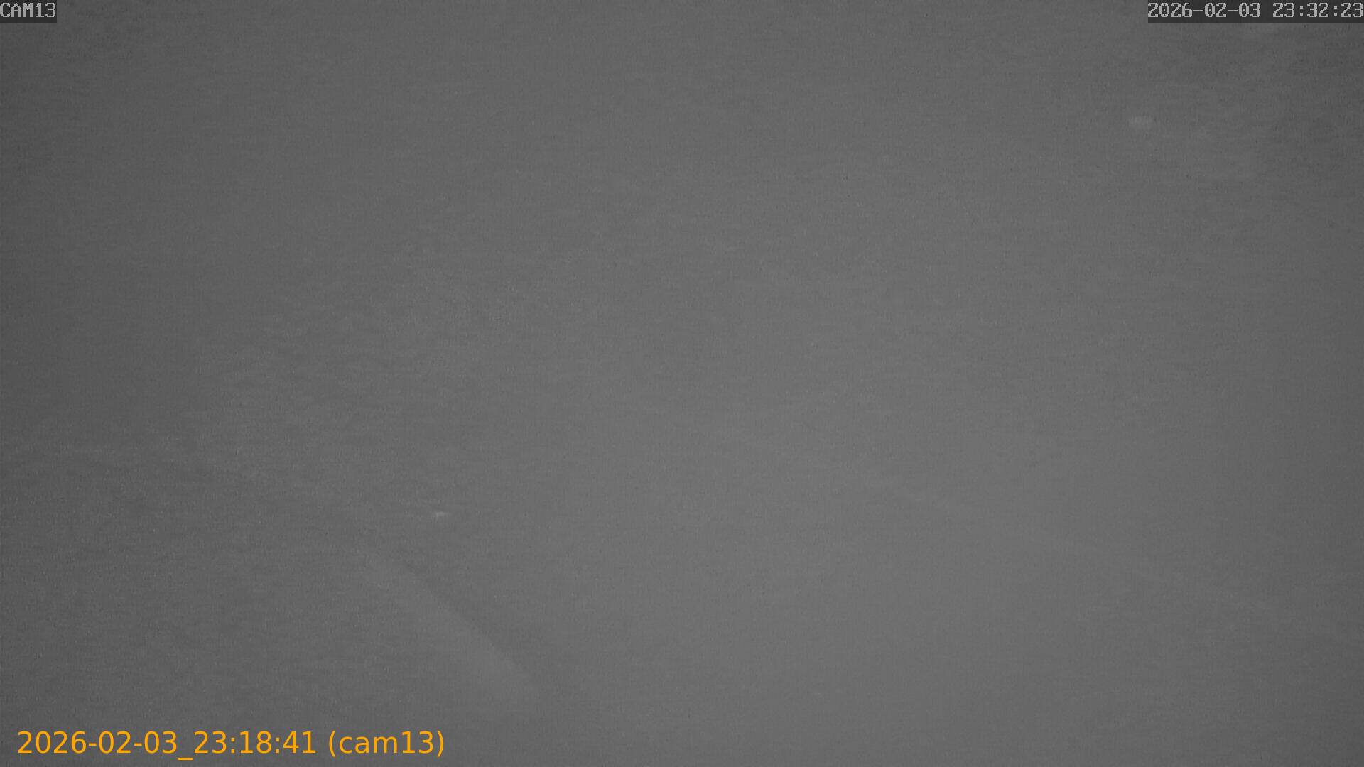 thumbnail_20260203231841