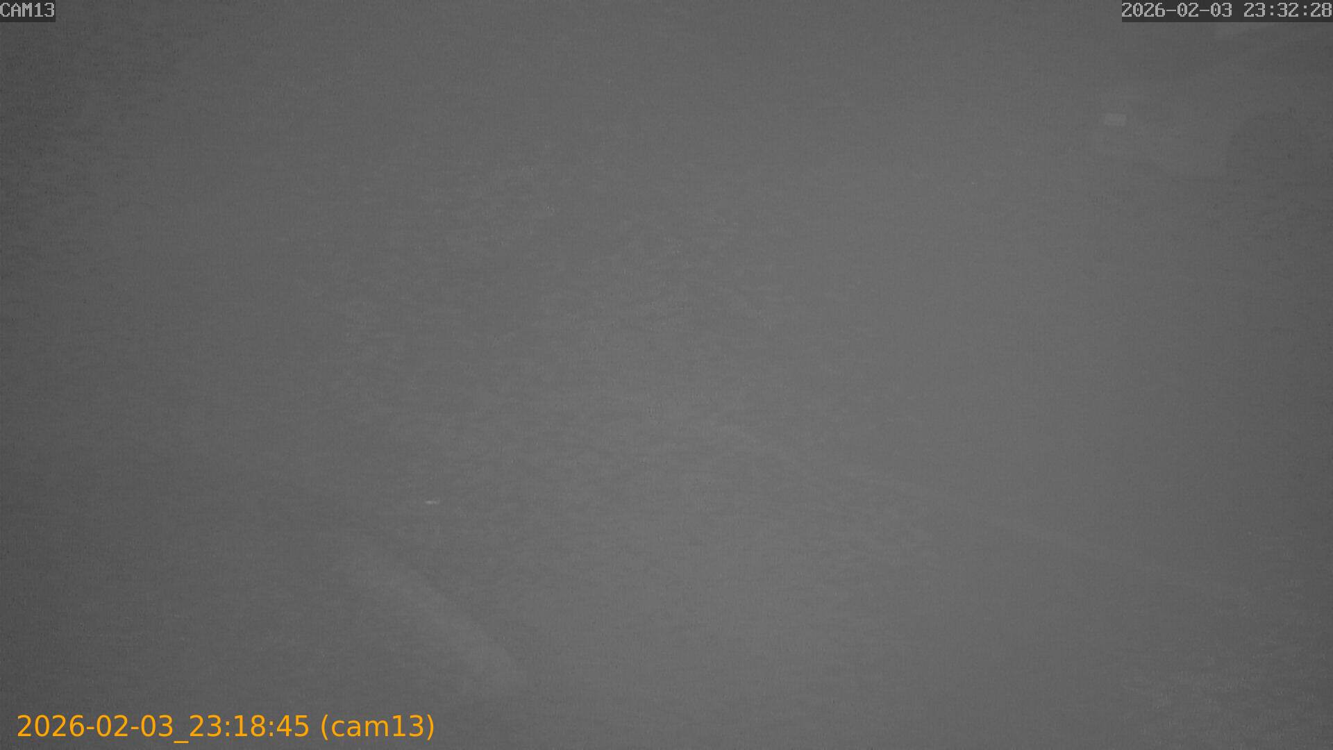 thumbnail_20260203231845