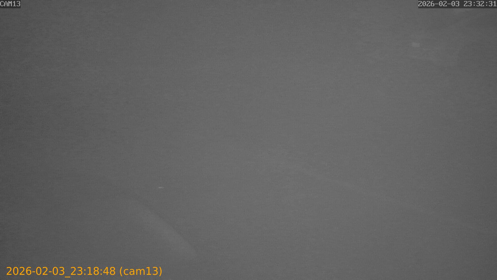 thumbnail_20260203231848