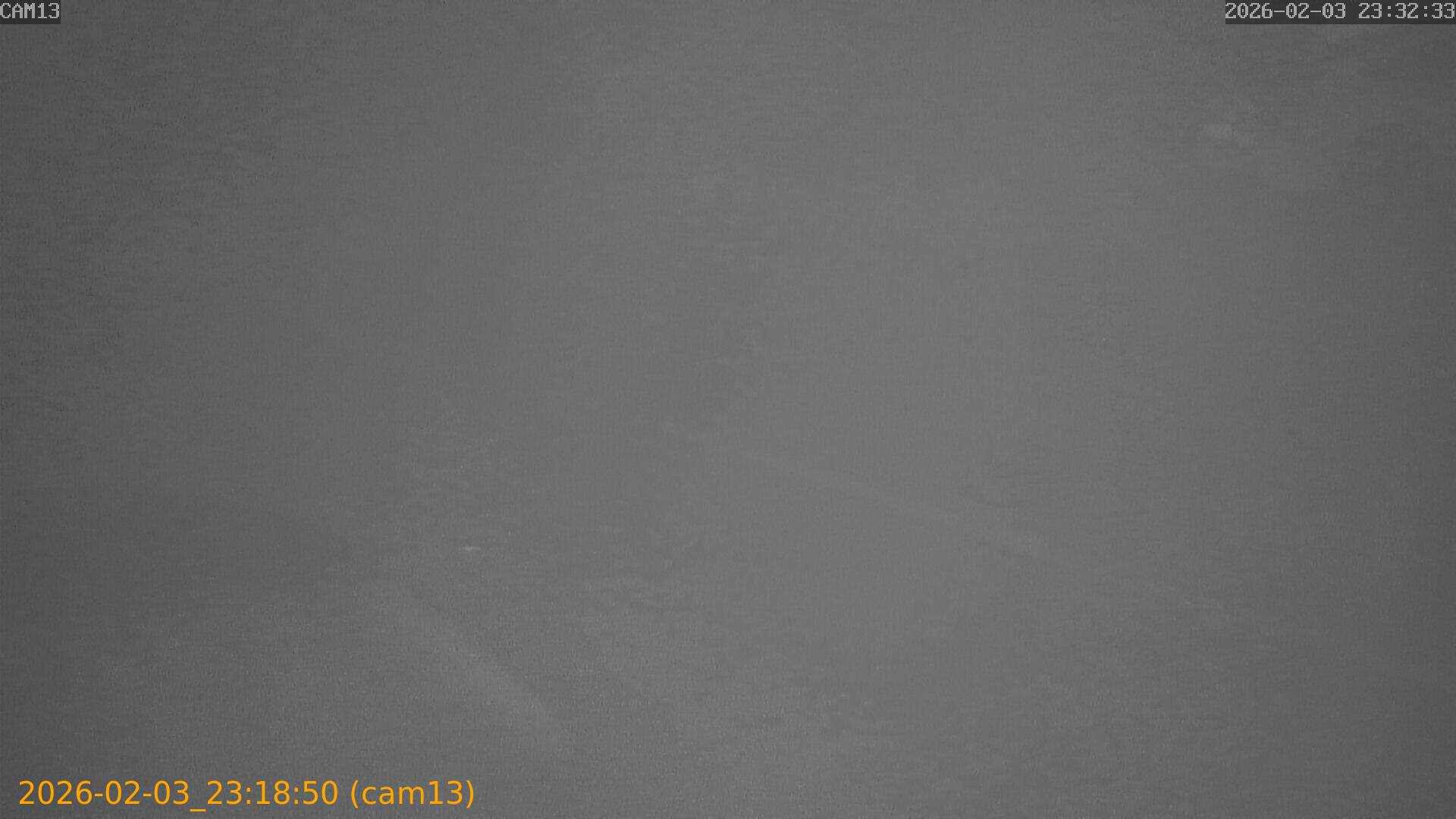 thumbnail_20260203231850