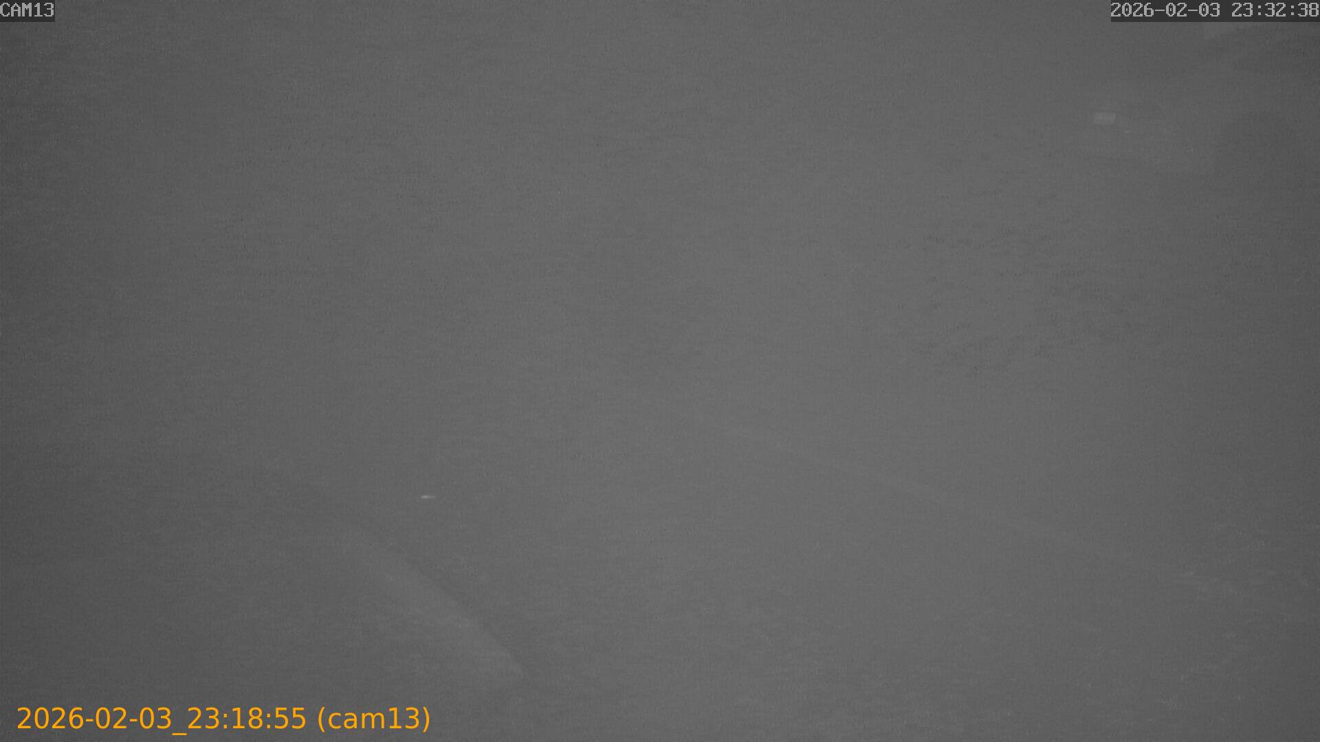 thumbnail_20260203231855