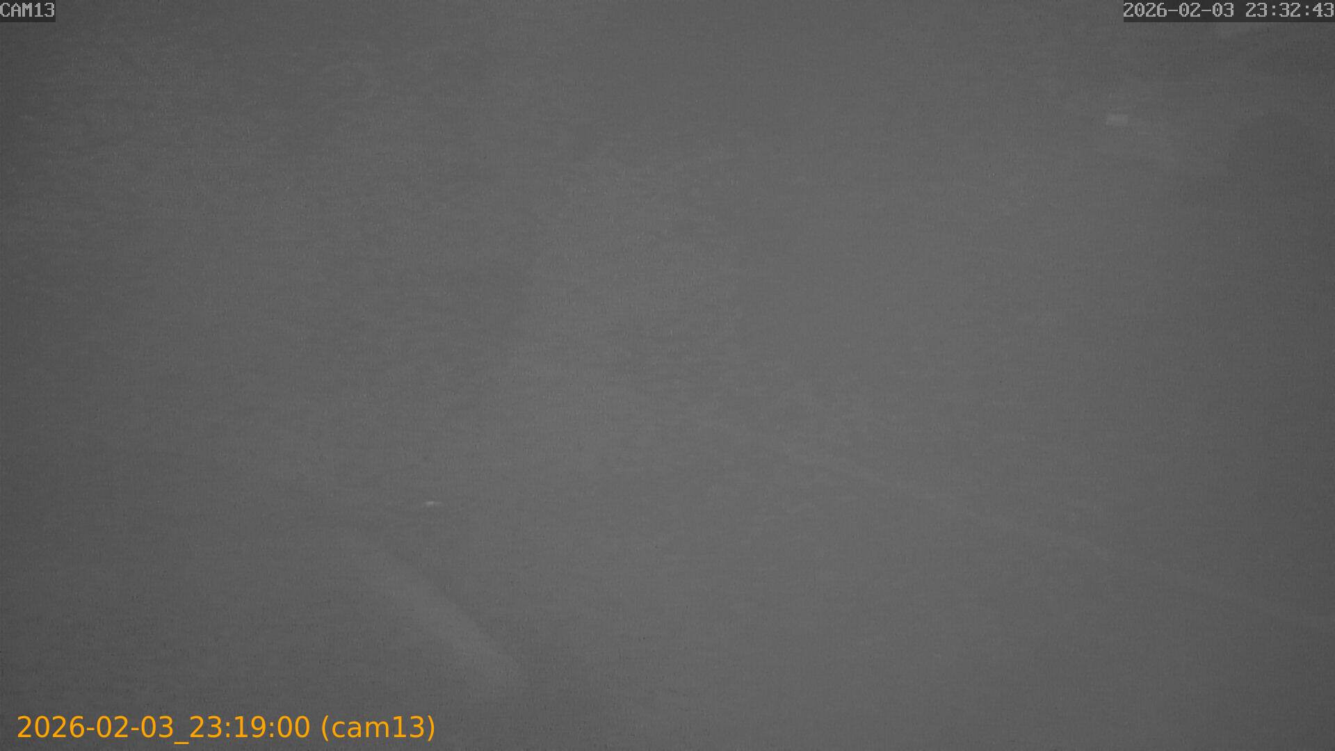 thumbnail_20260203231900