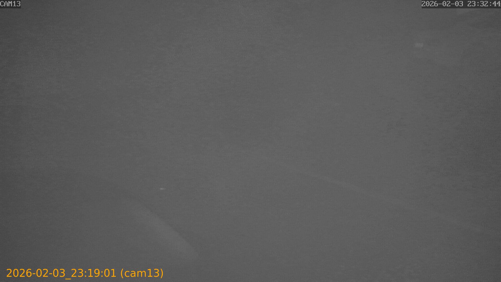 thumbnail_20260203231901