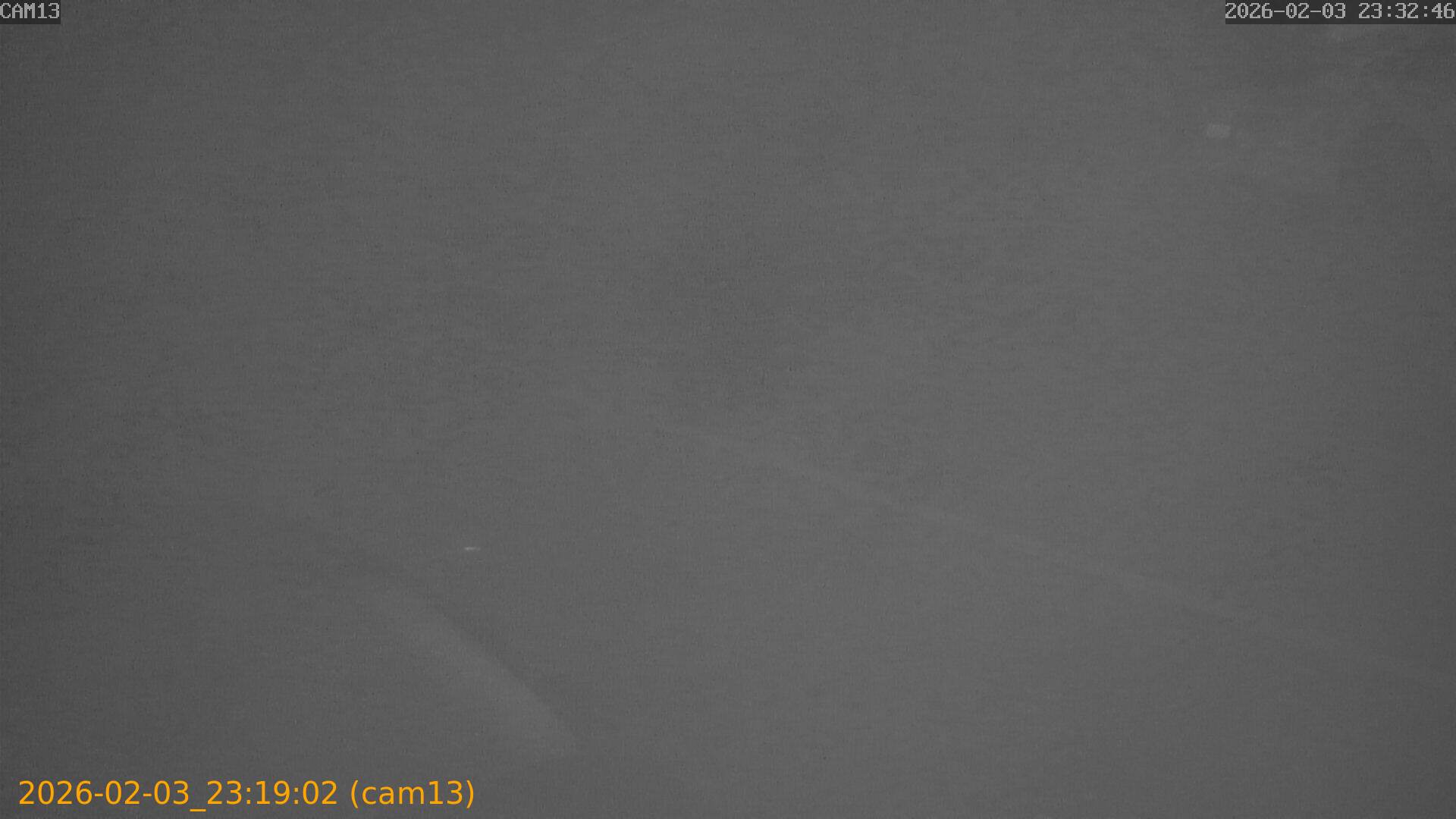 thumbnail_20260203231902