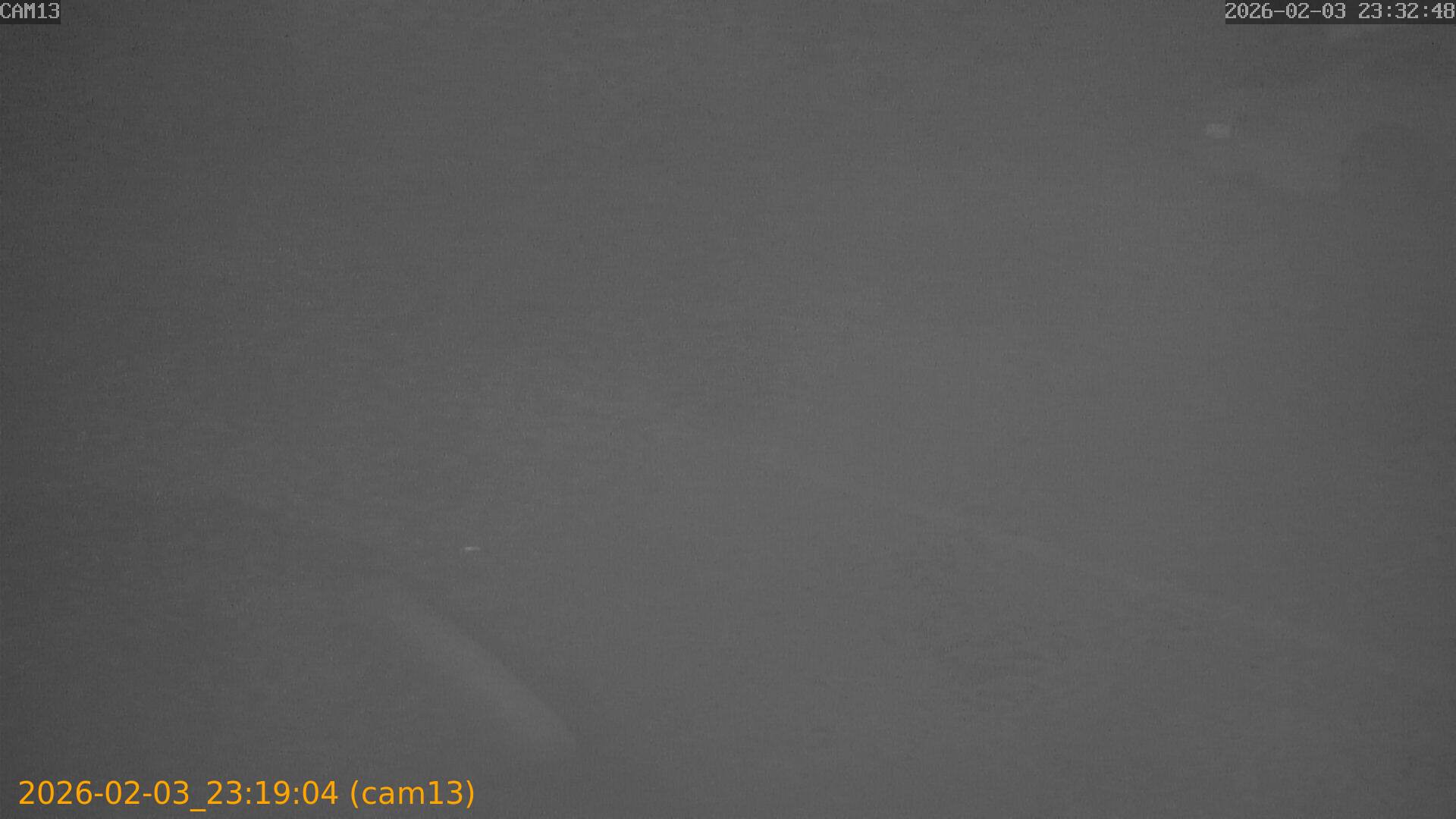 thumbnail_20260203231904