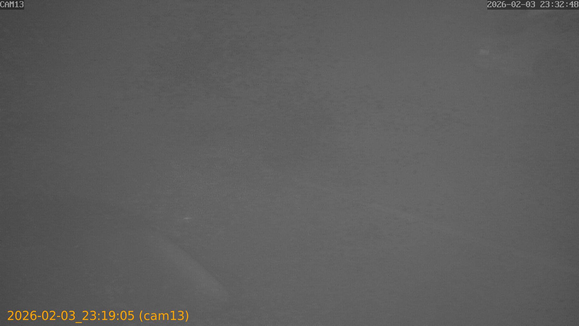 thumbnail_20260203231905