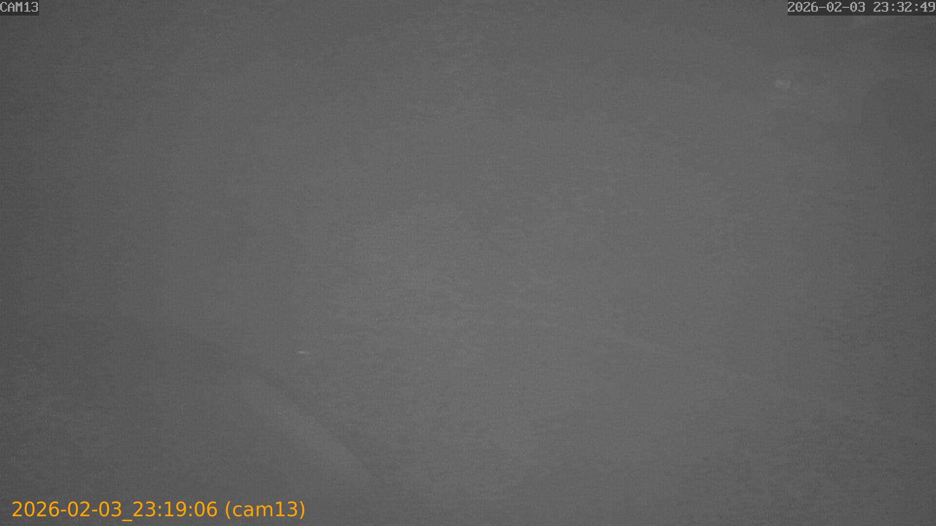 thumbnail_20260203231906