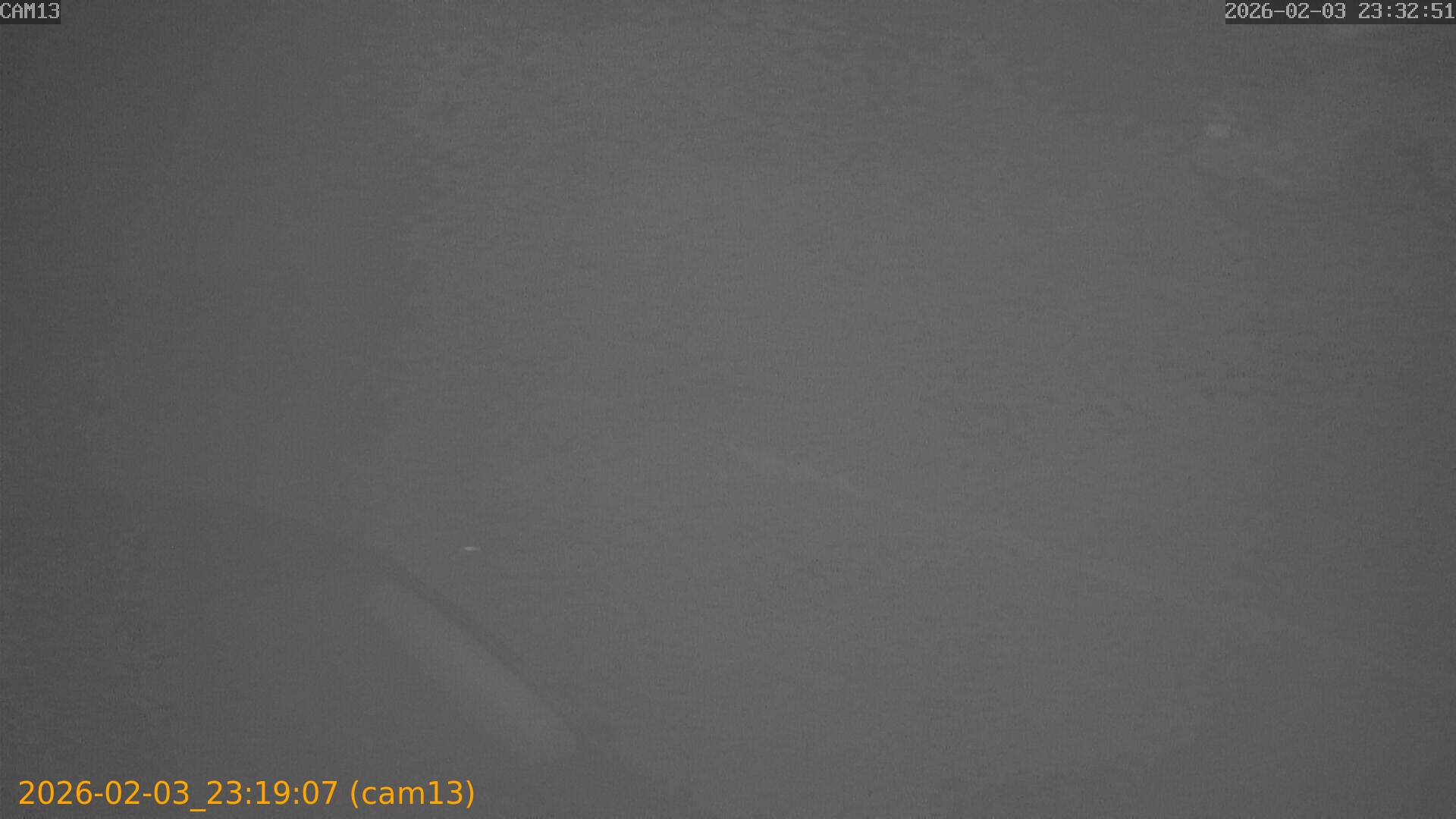 thumbnail_20260203231907