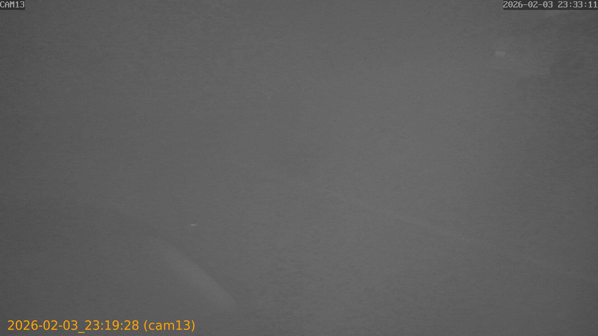 thumbnail_20260203231928