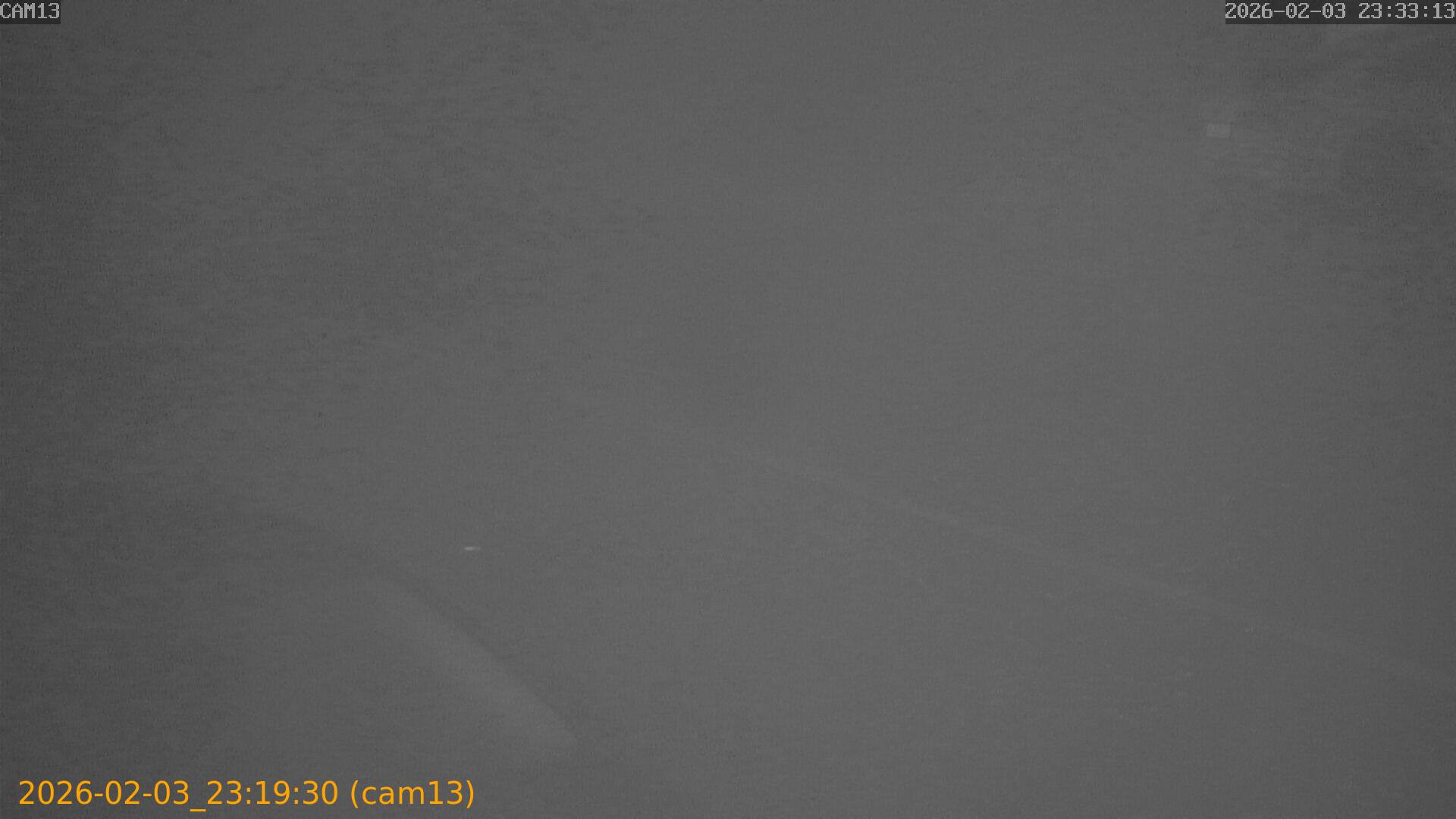 thumbnail_20260203231930