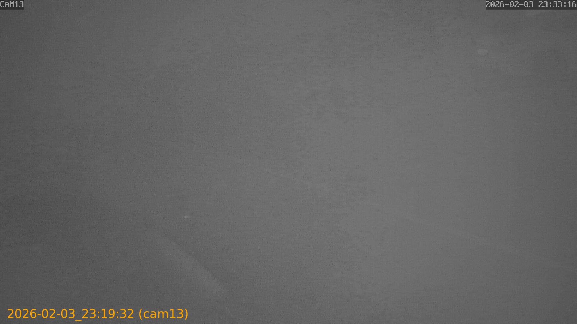 thumbnail_20260203231932