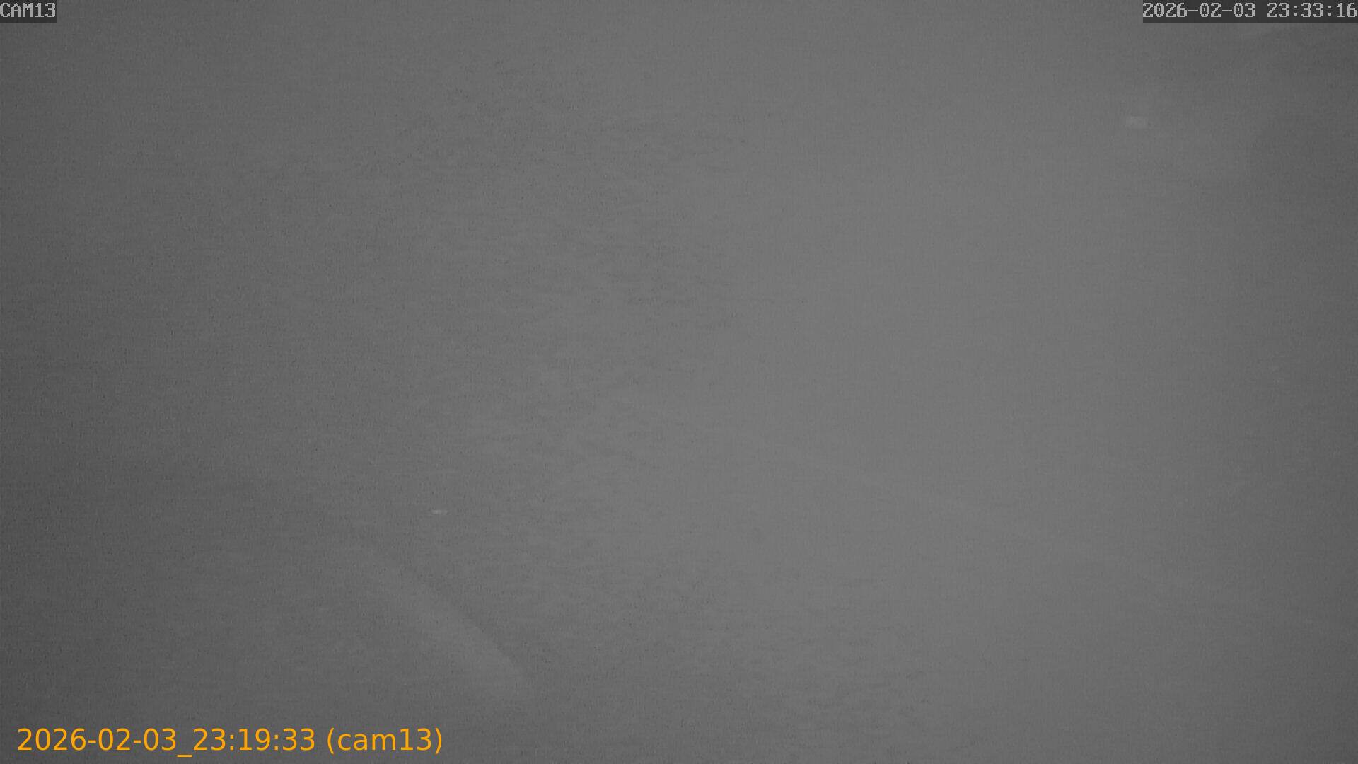 thumbnail_20260203231933