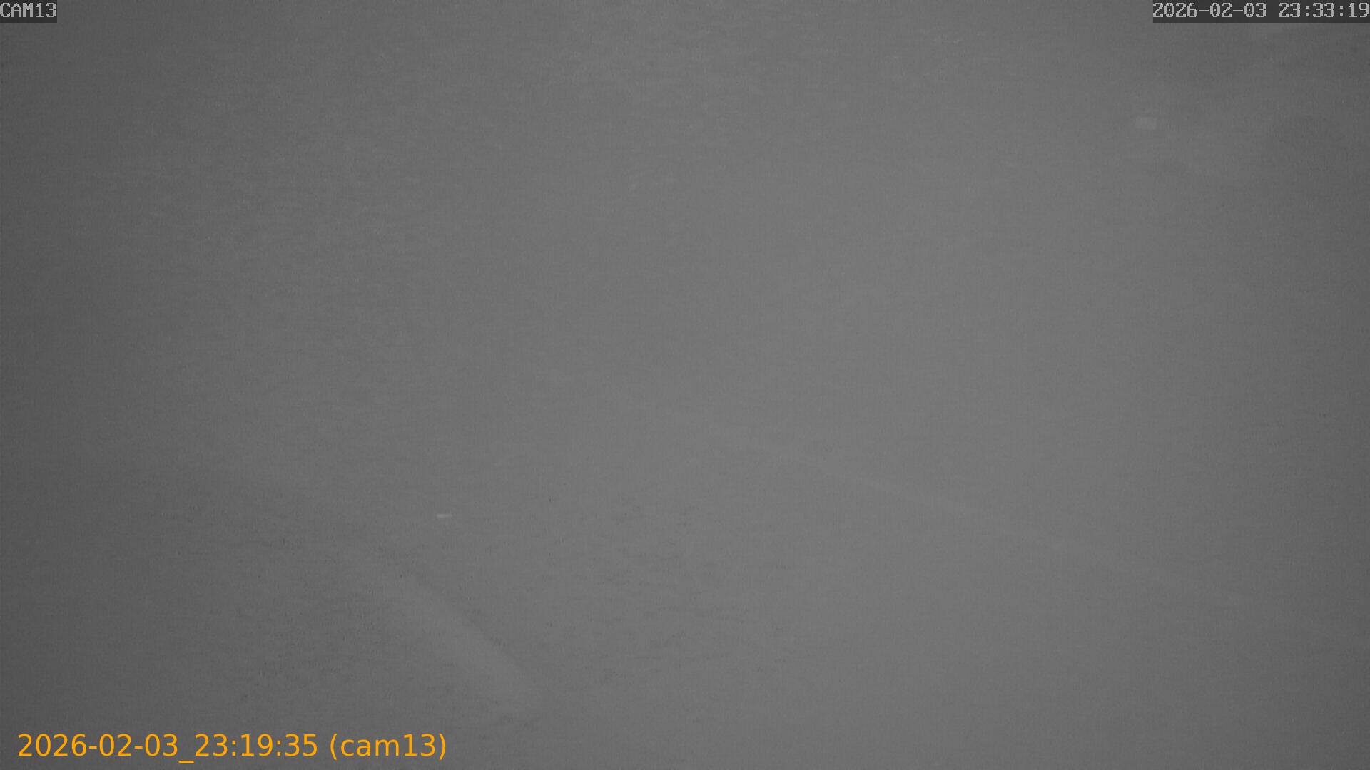 thumbnail_20260203231935