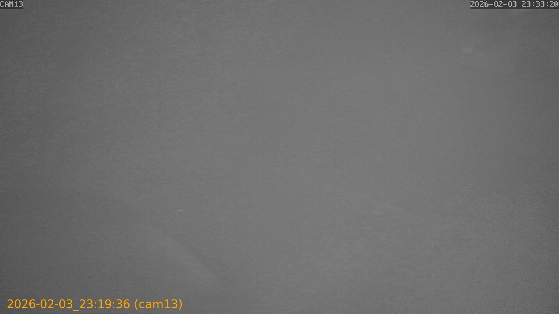 thumbnail_20260203231936