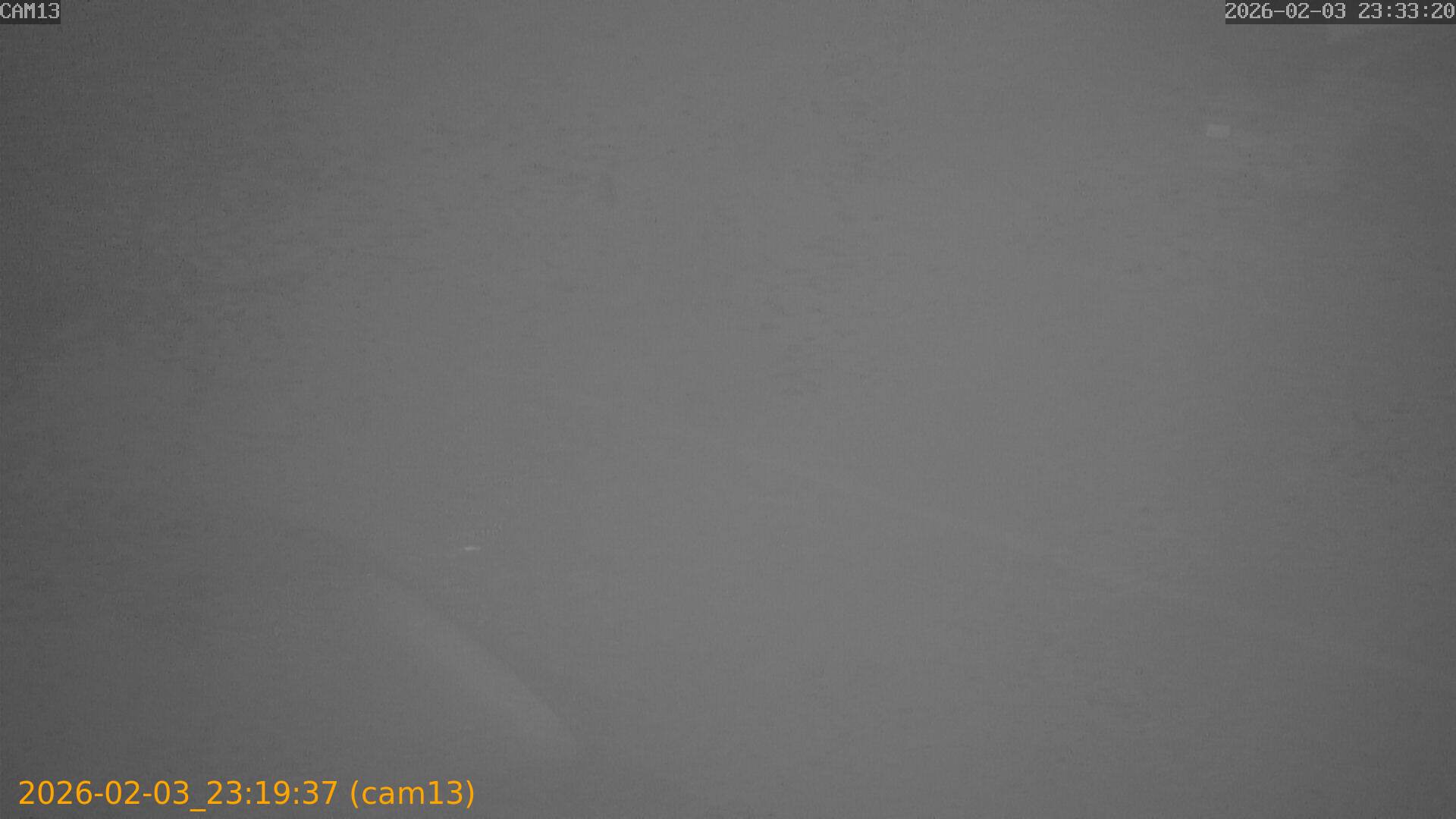 thumbnail_20260203231937