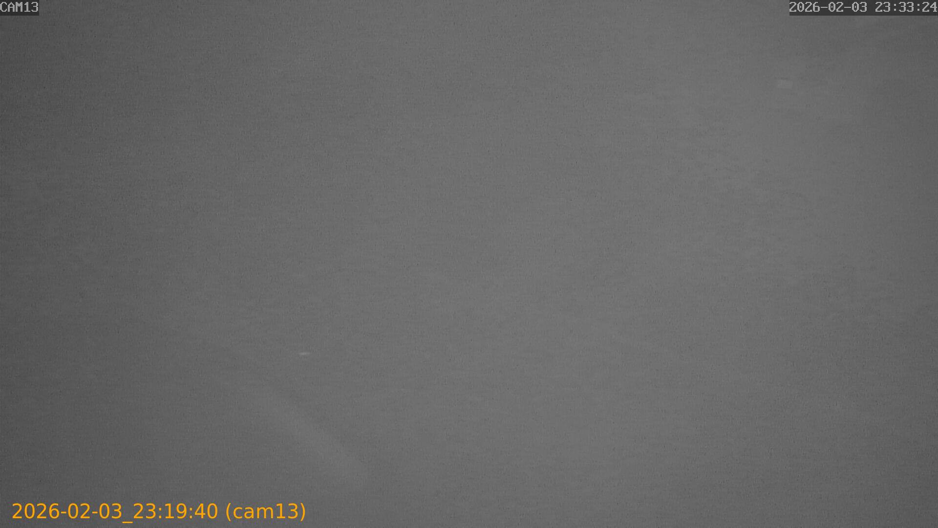 thumbnail_20260203231940