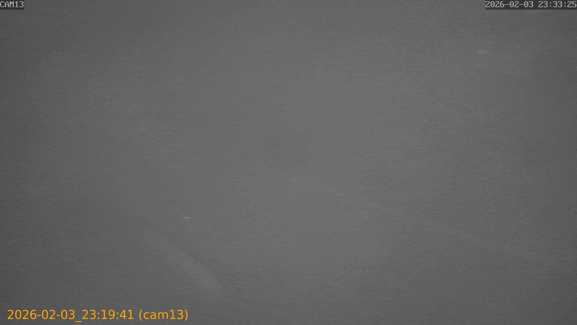 thumbnail_20260203231941