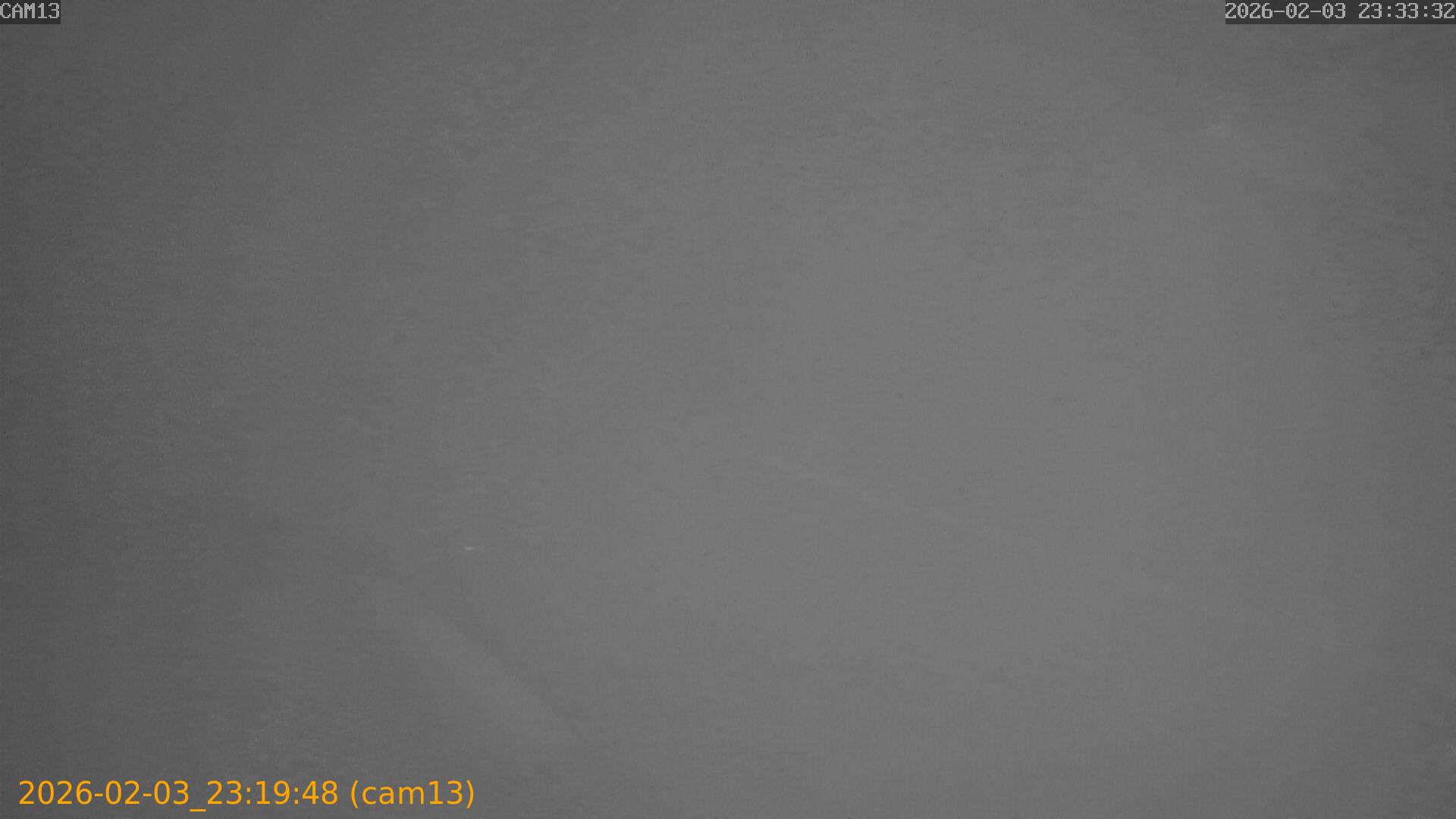 thumbnail_20260203231948