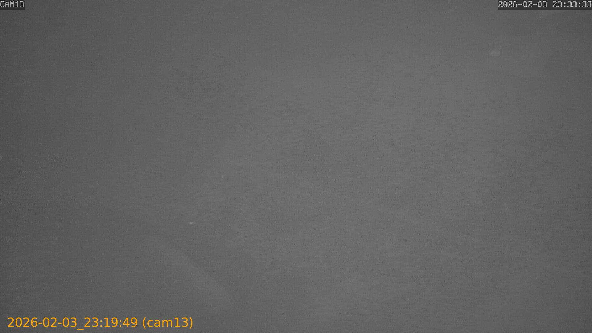 thumbnail_20260203231949