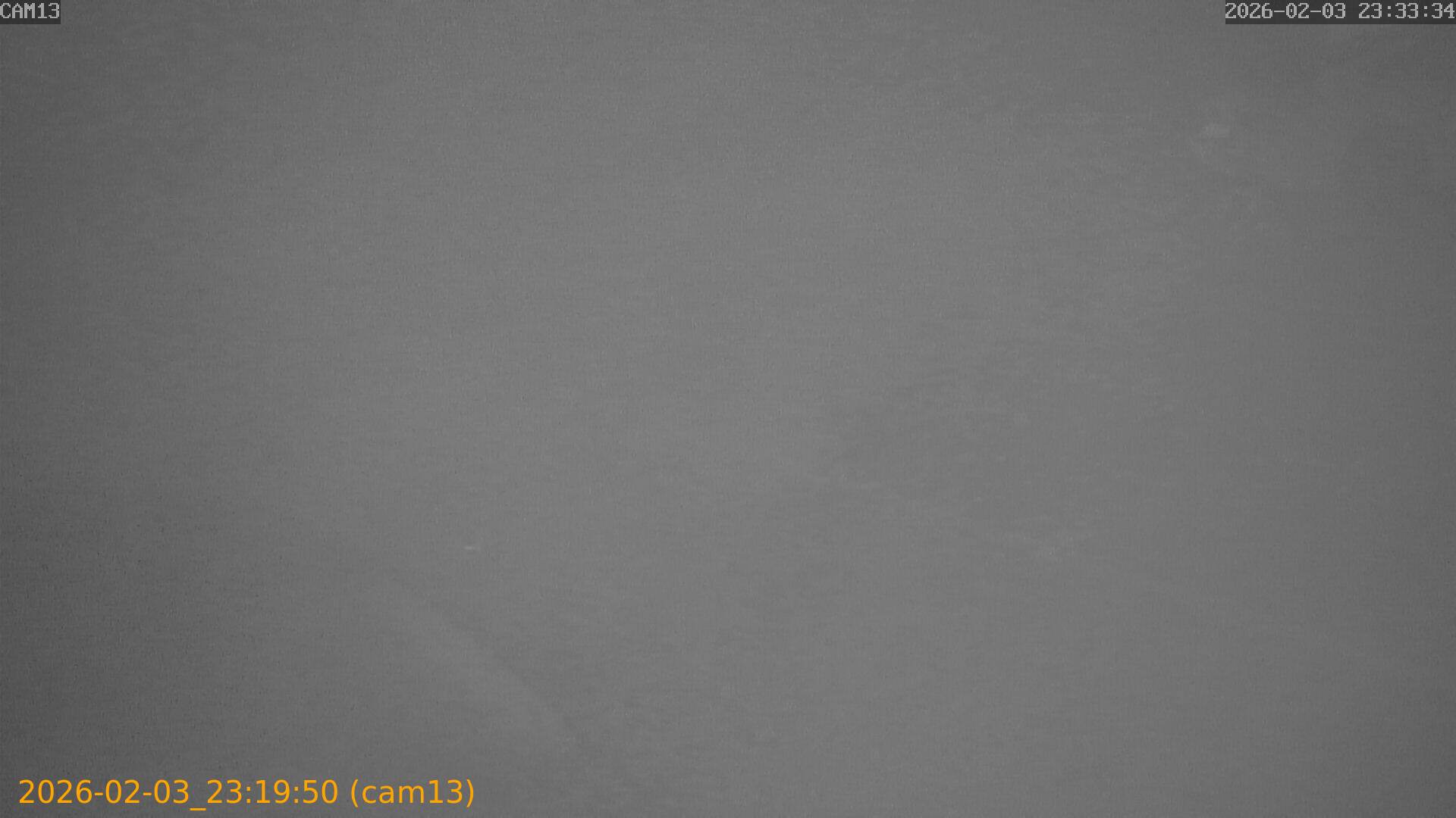 thumbnail_20260203231950