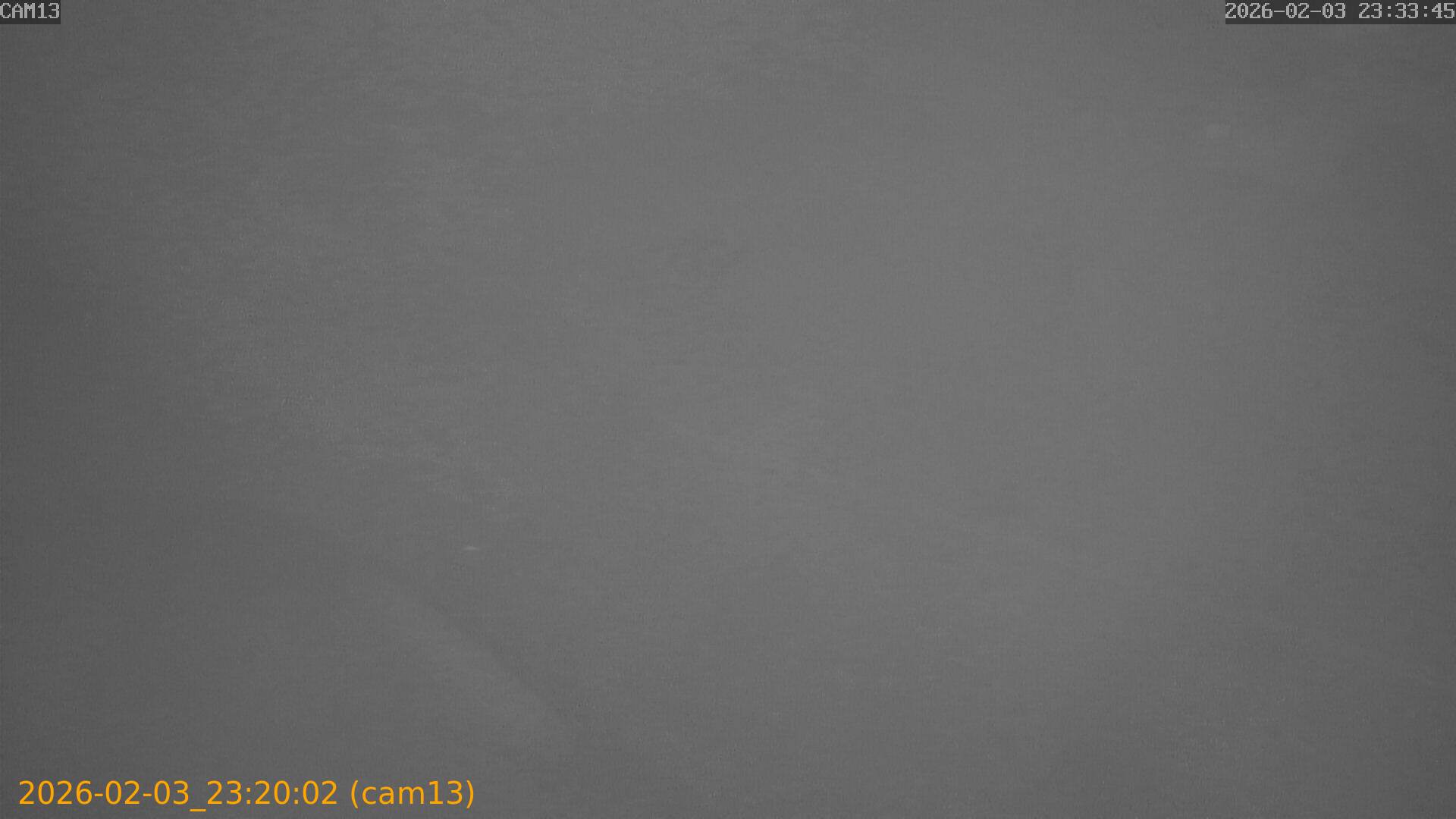 thumbnail_20260203232002