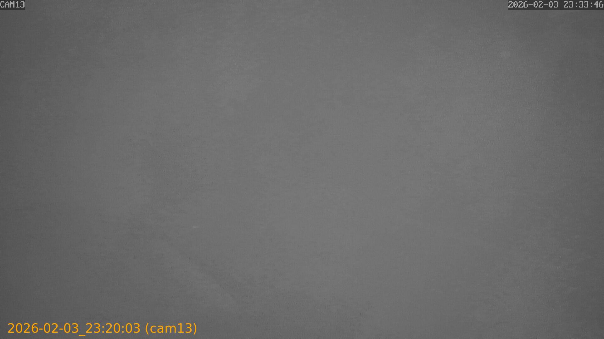 thumbnail_20260203232003