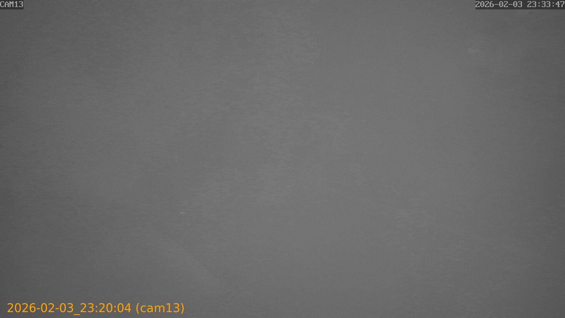 thumbnail_20260203232004