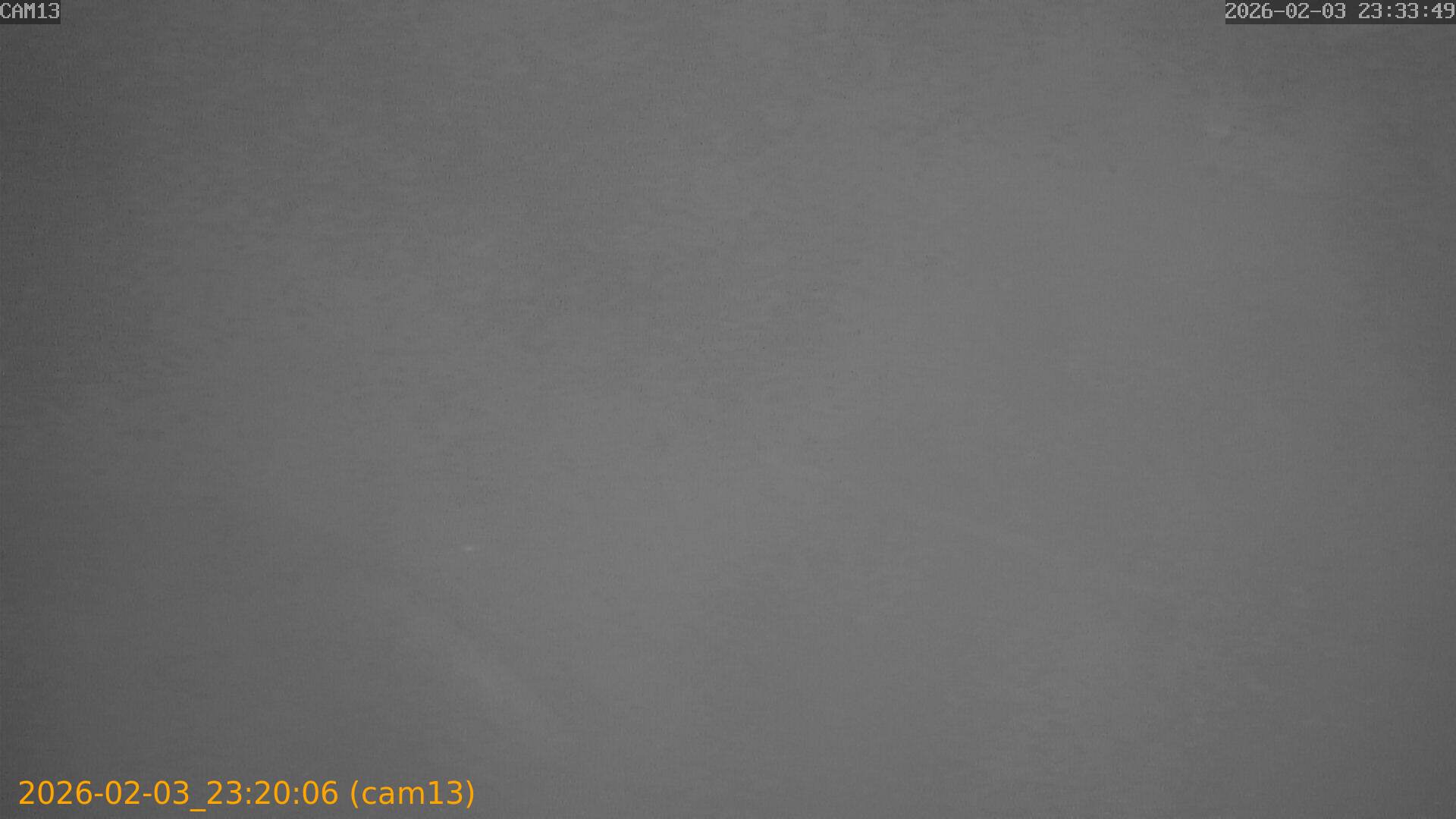 thumbnail_20260203232006