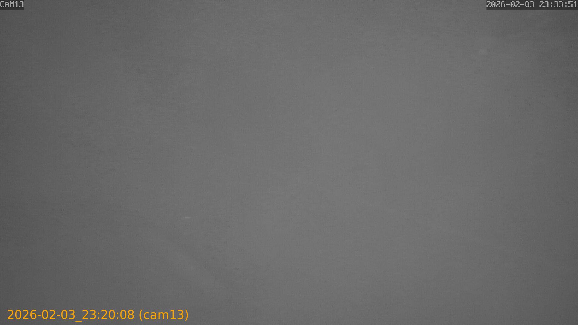 thumbnail_20260203232008