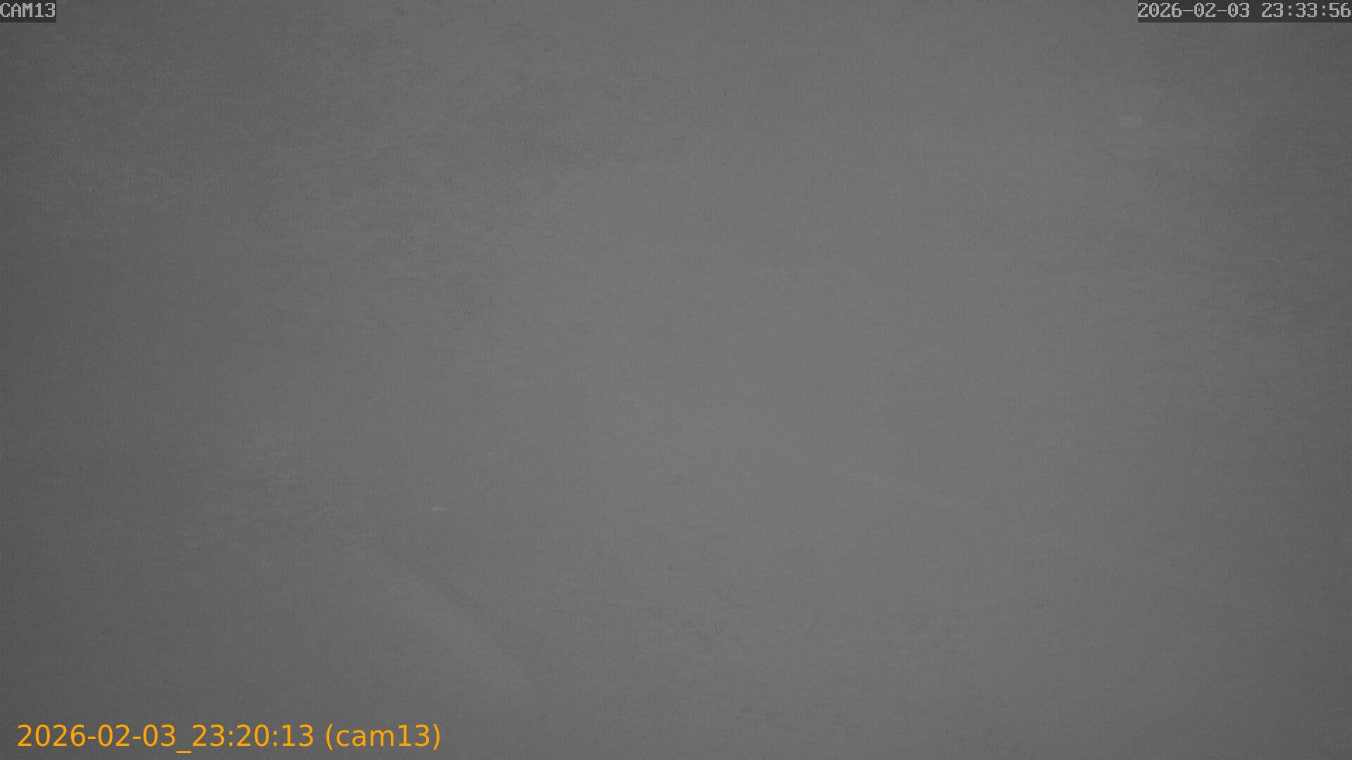 thumbnail_20260203232013