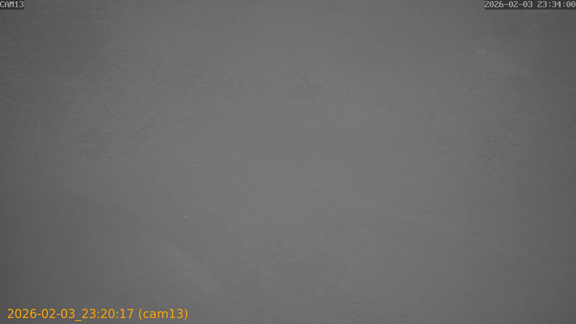 thumbnail_20260203232017