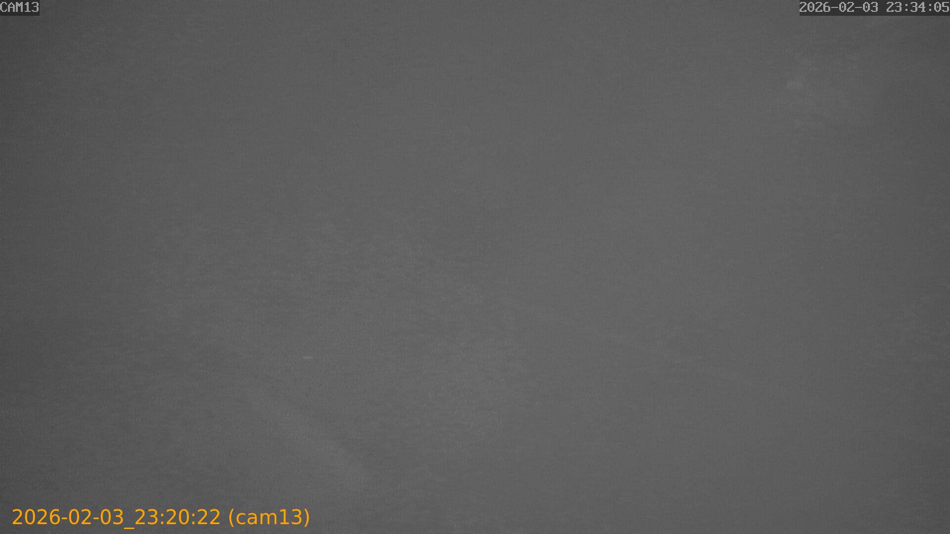 thumbnail_20260203232022