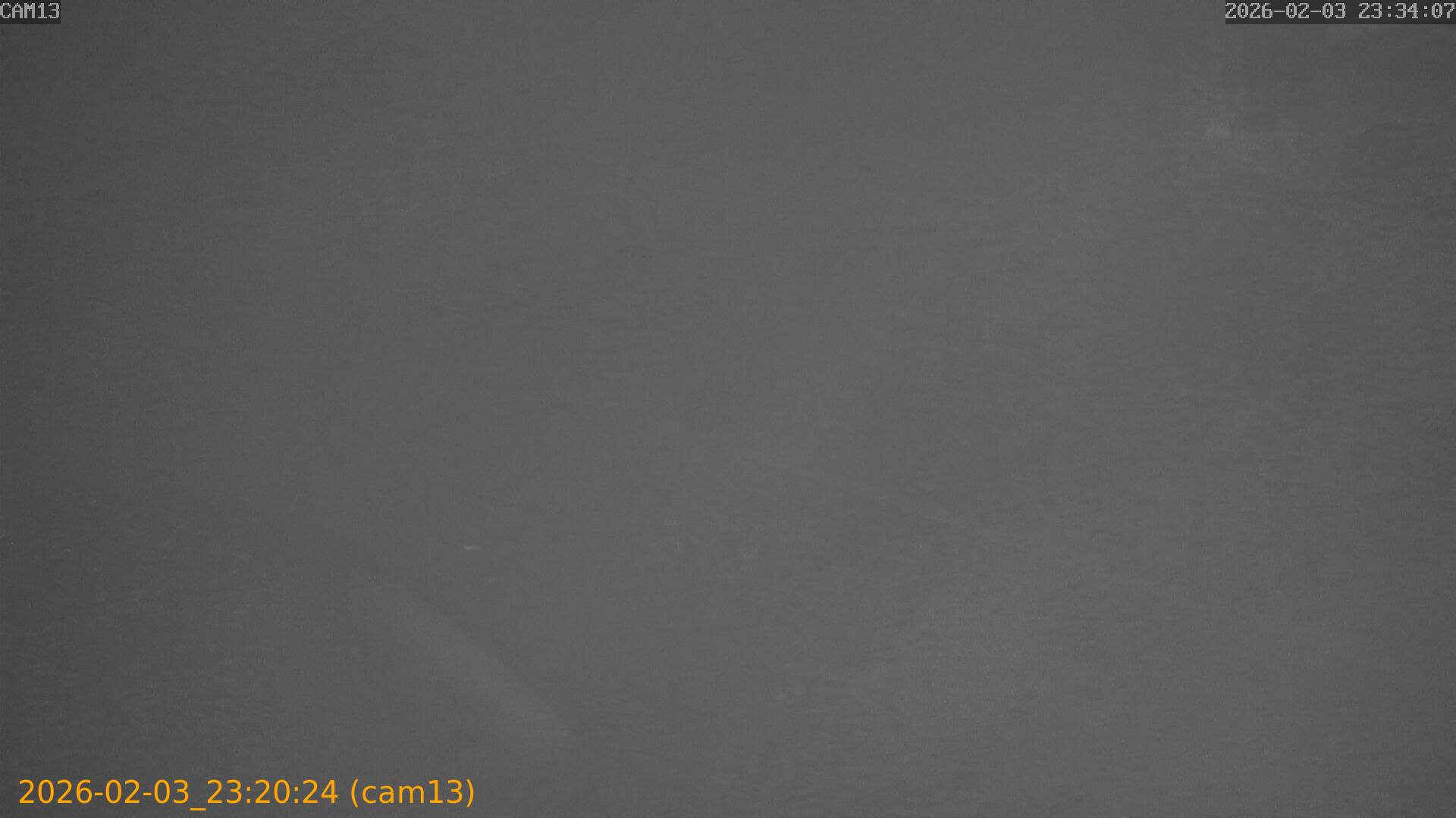 thumbnail_20260203232024