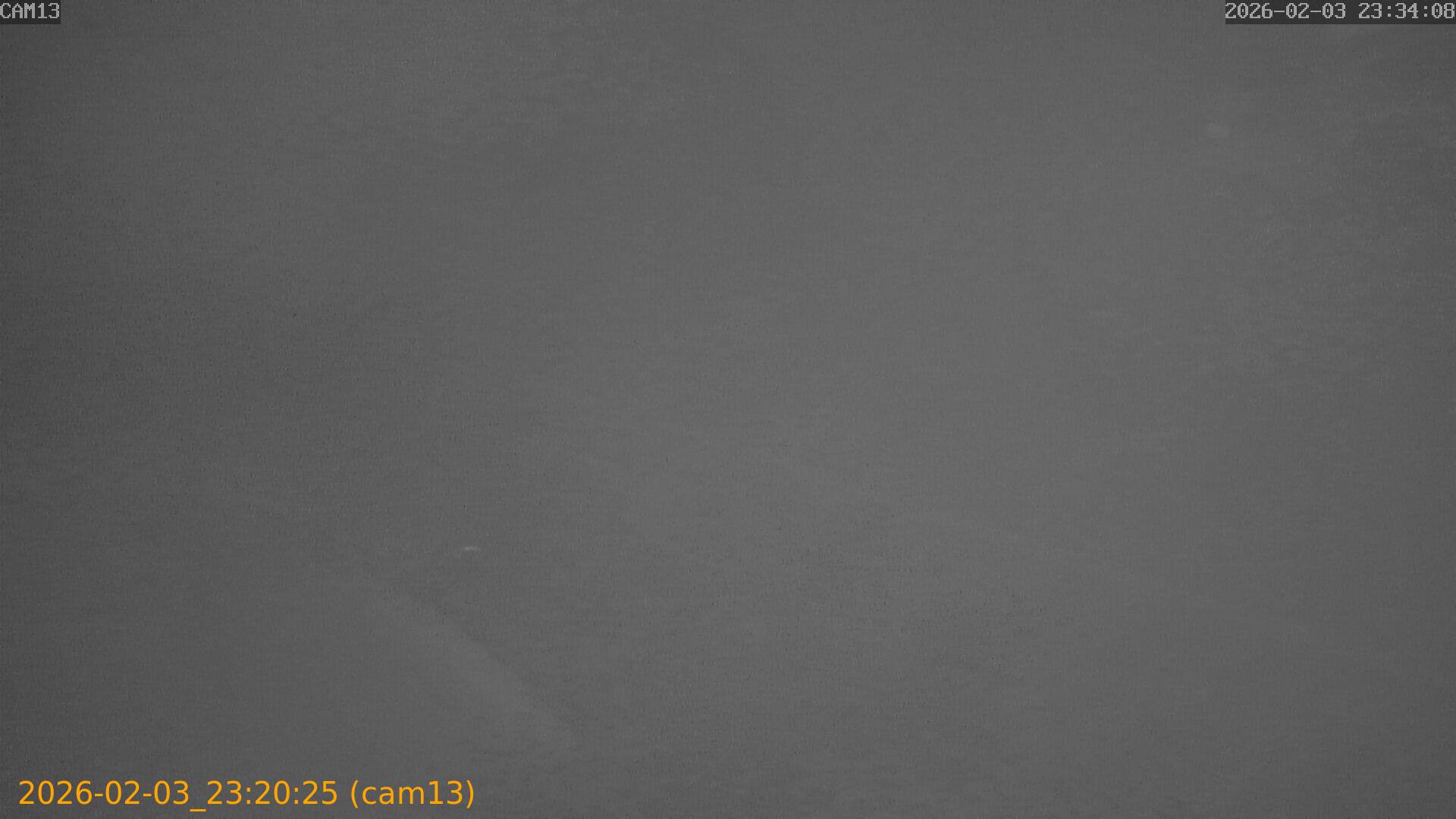 thumbnail_20260203232025