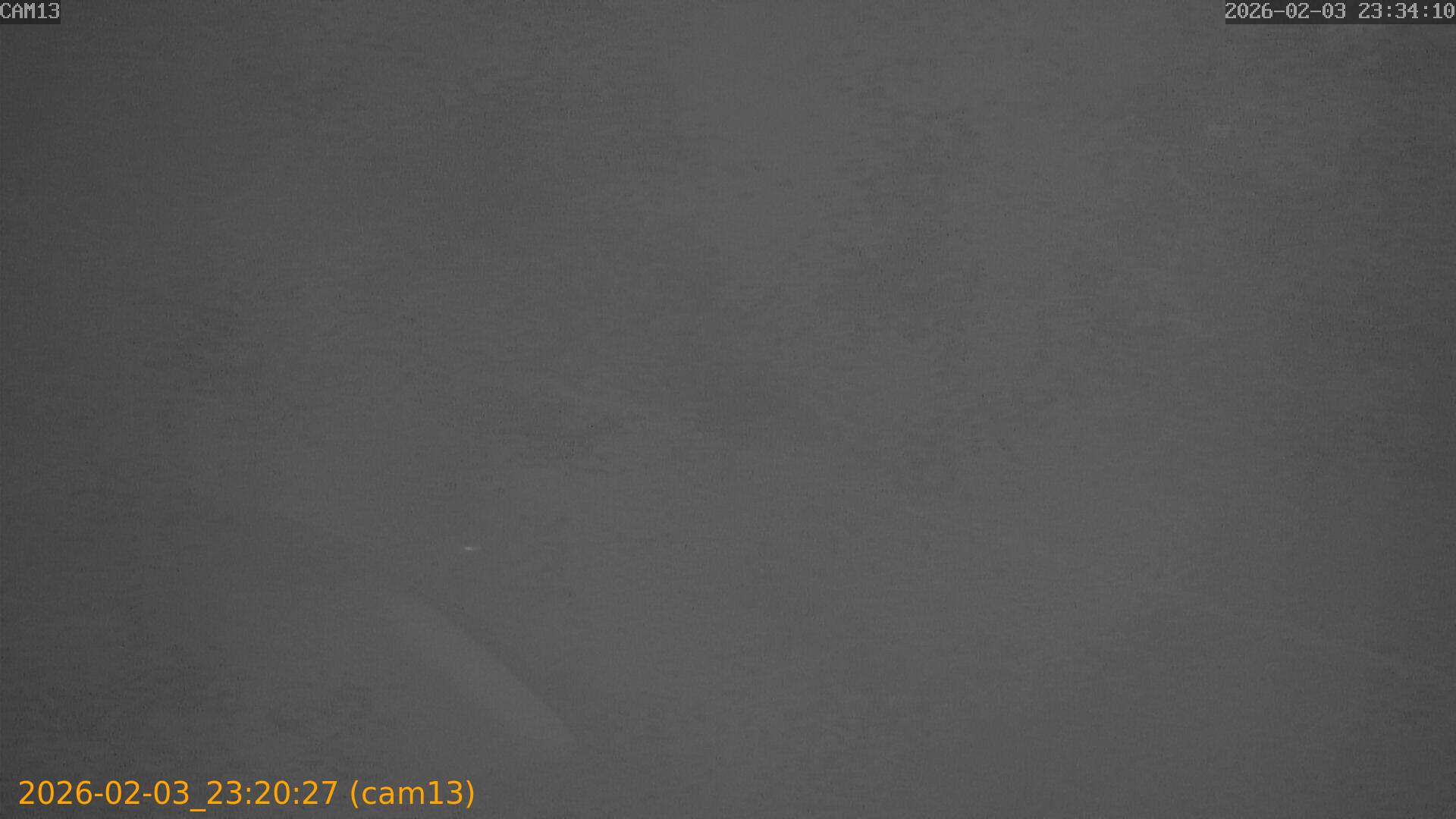 thumbnail_20260203232027