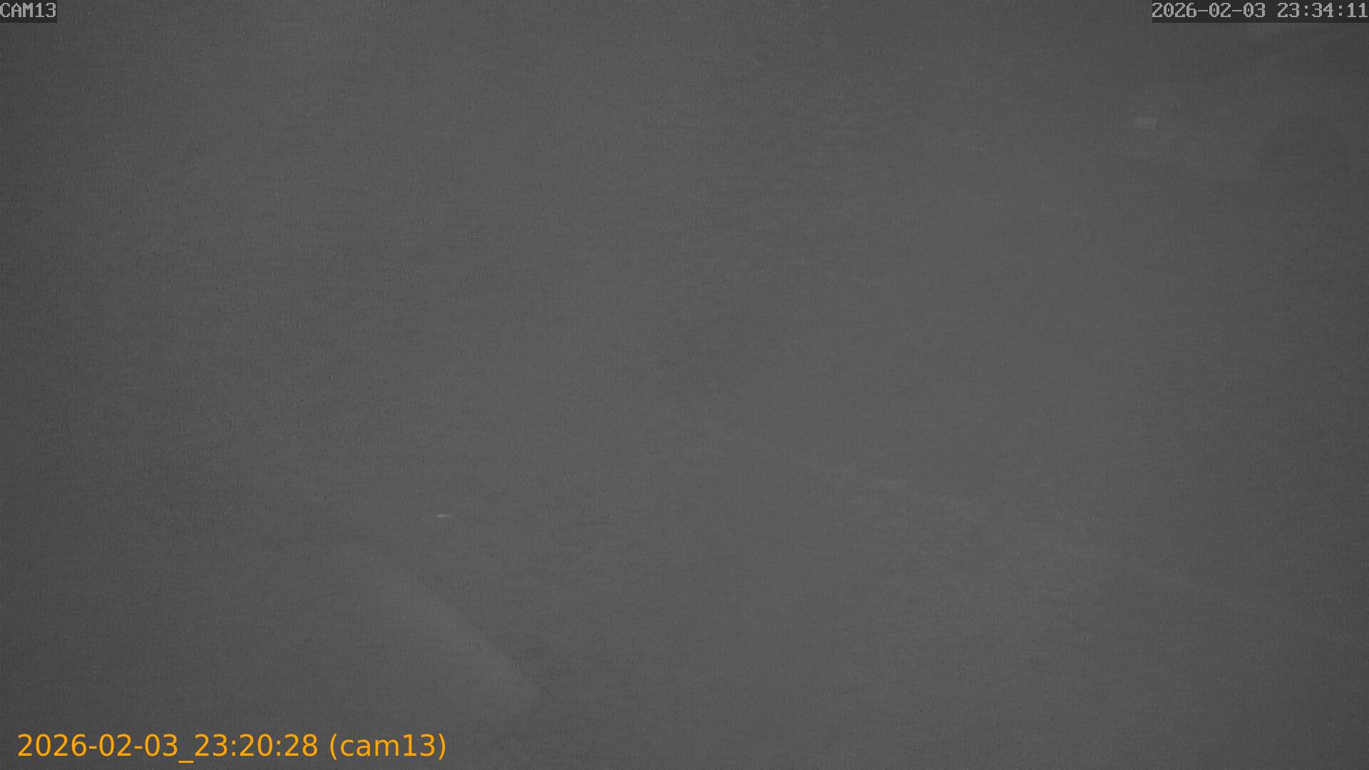 thumbnail_20260203232028