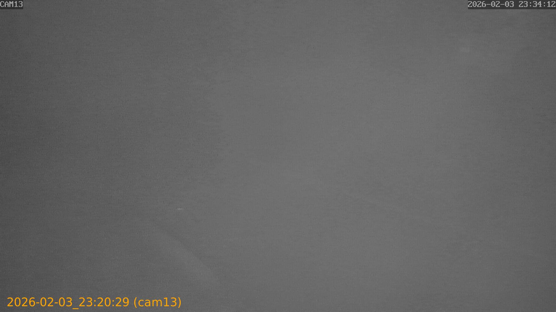 thumbnail_20260203232029