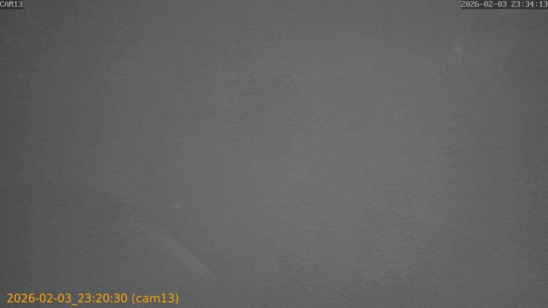 thumbnail_20260203232030