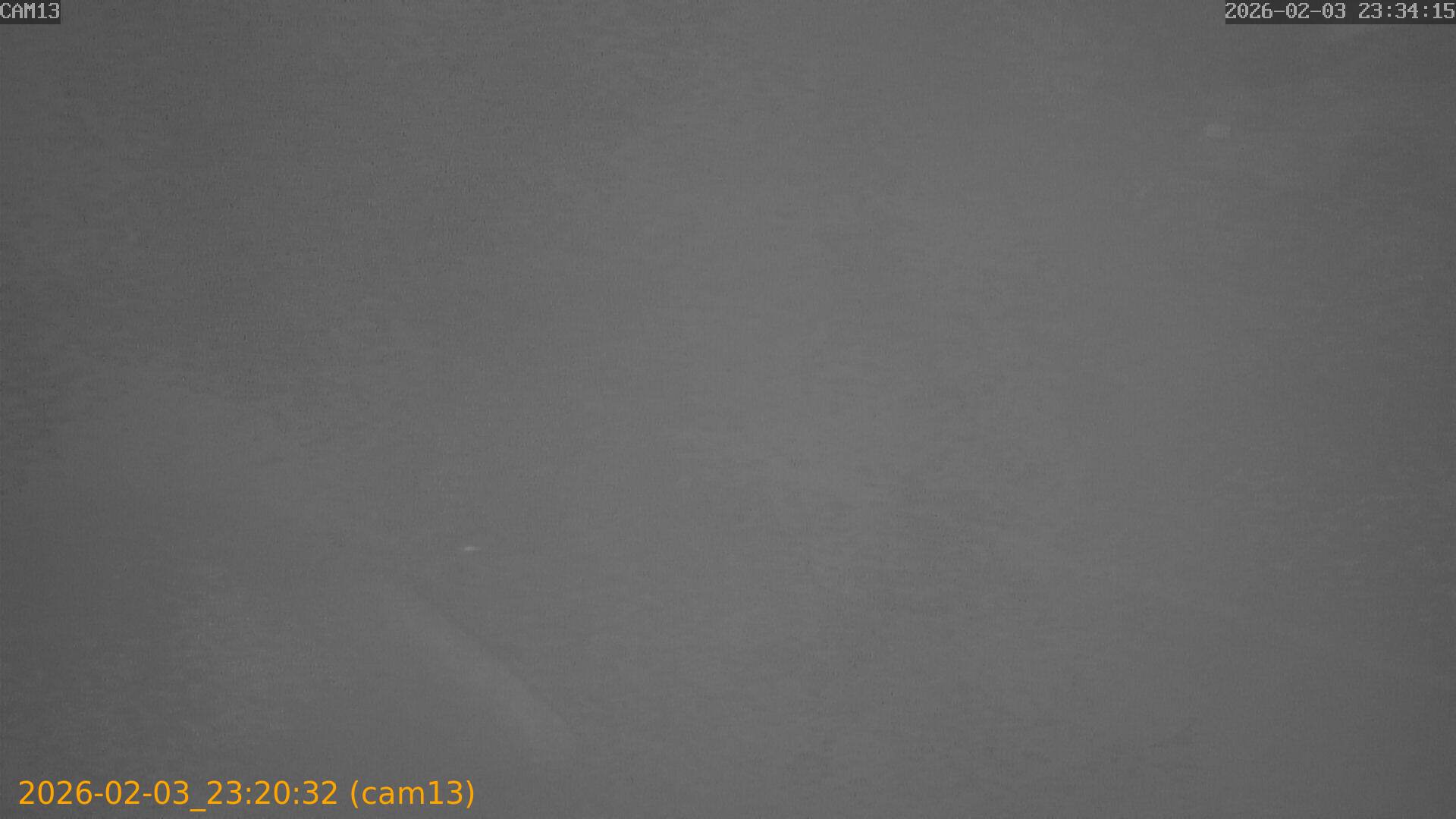 thumbnail_20260203232032