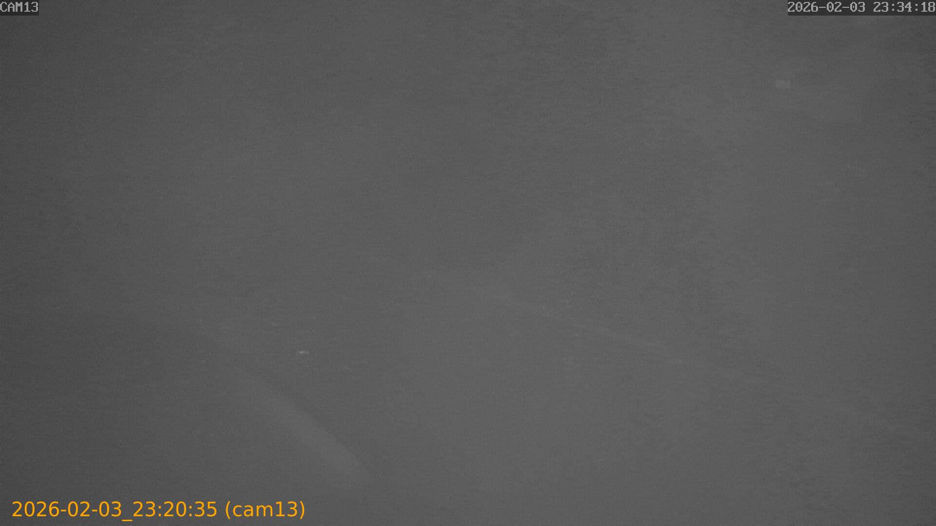 thumbnail_20260203232035