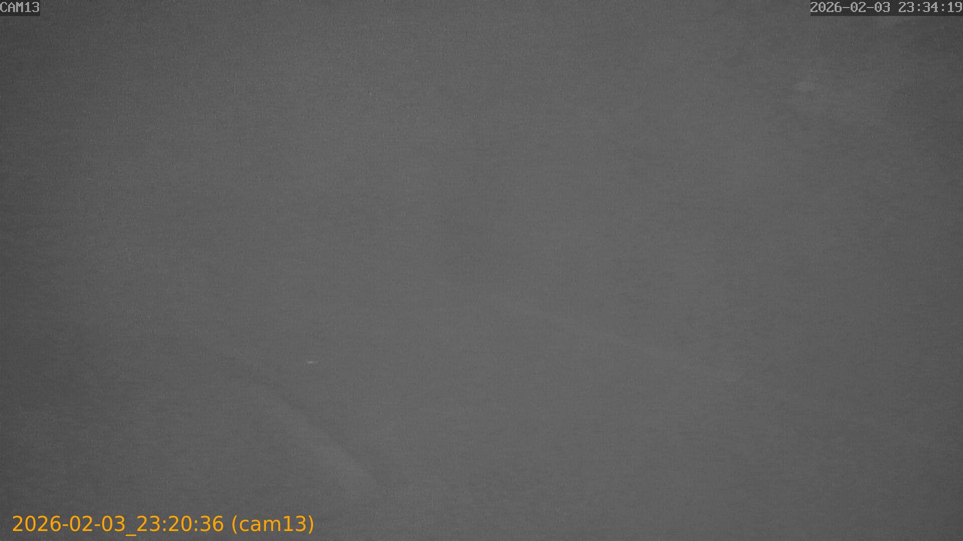 thumbnail_20260203232036