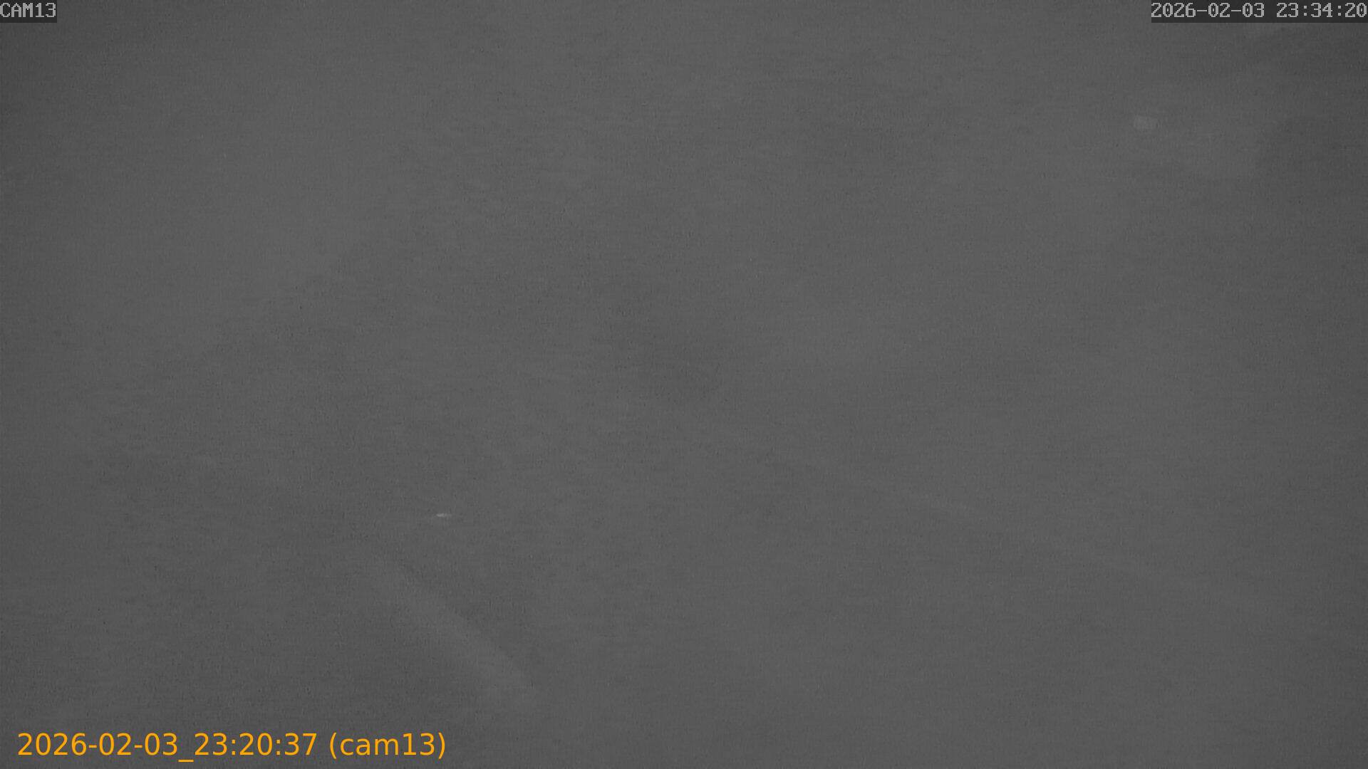 thumbnail_20260203232037