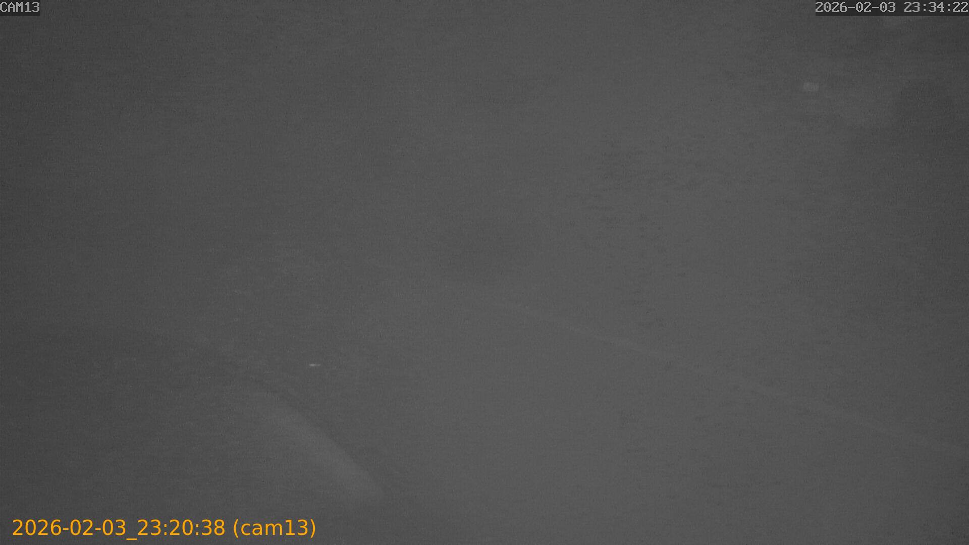 thumbnail_20260203232038