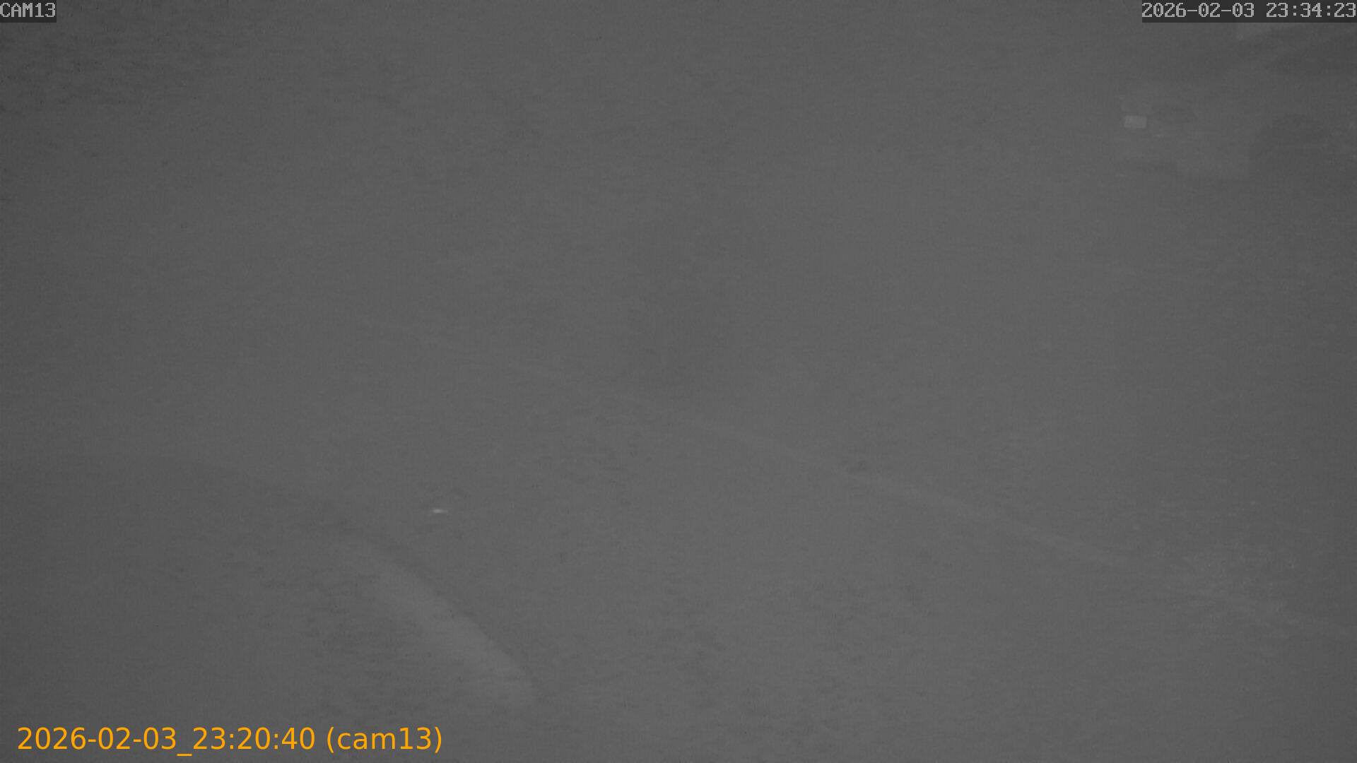 thumbnail_20260203232040